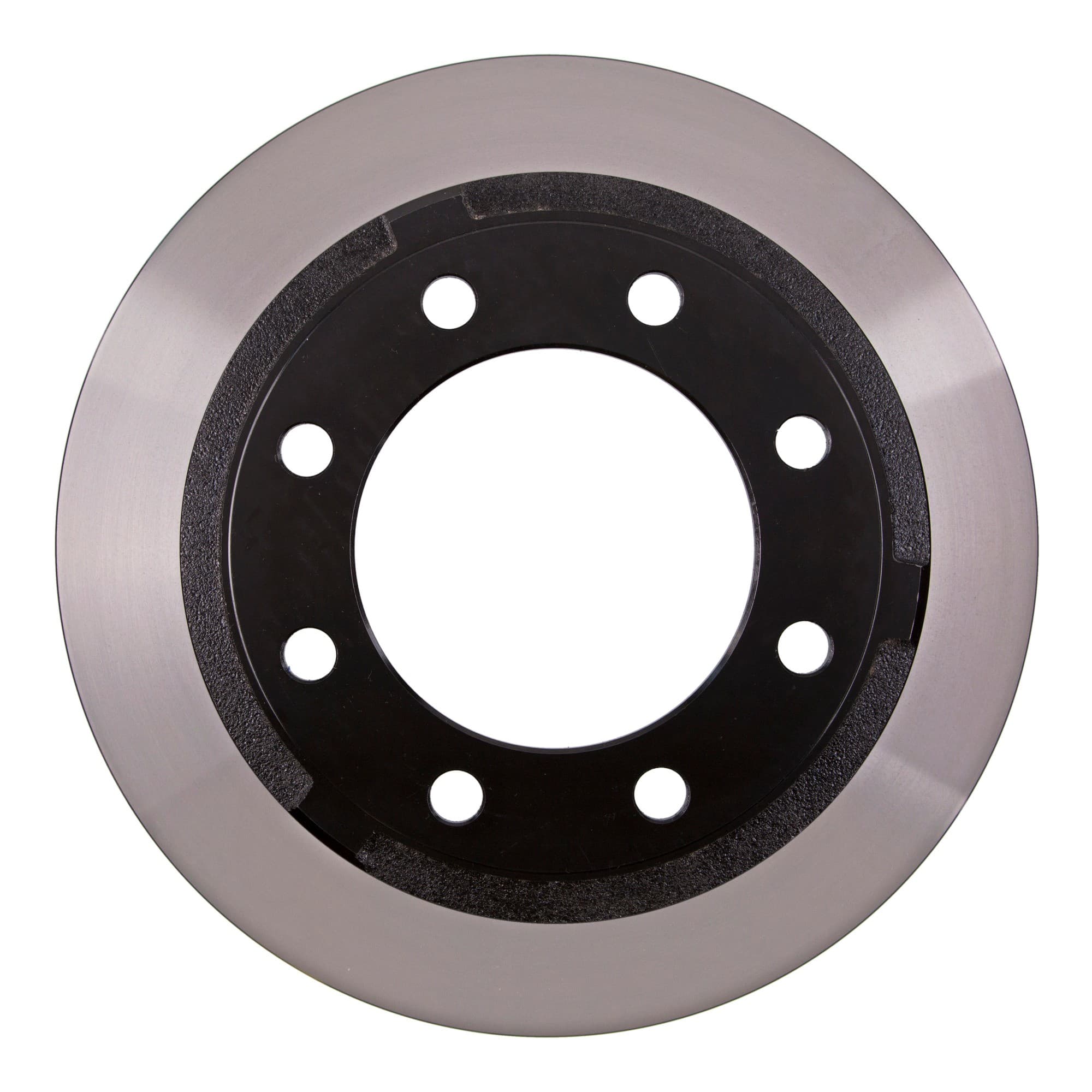 WAGNER Rotor BD180663E