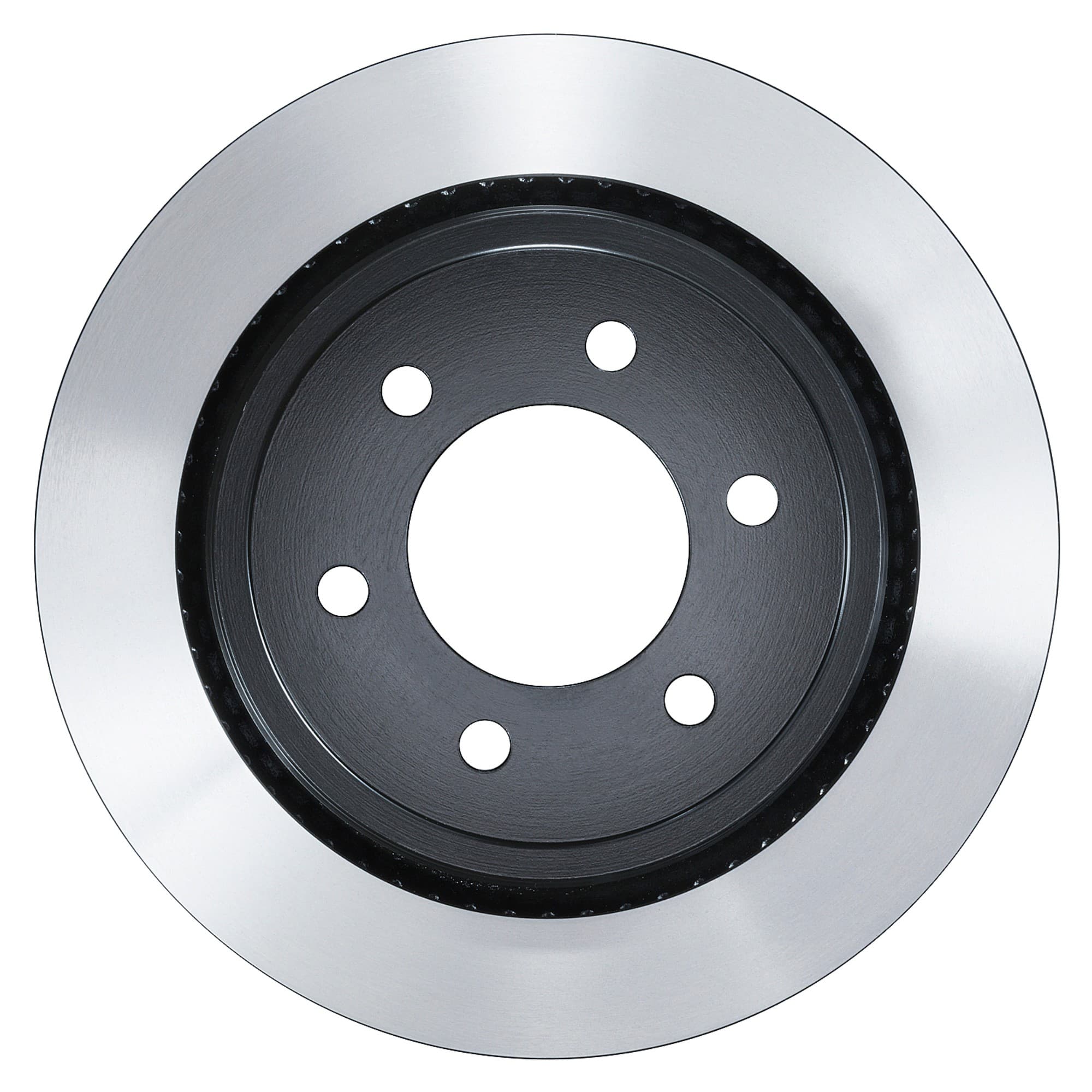 WAGNER Rotor BD180667E