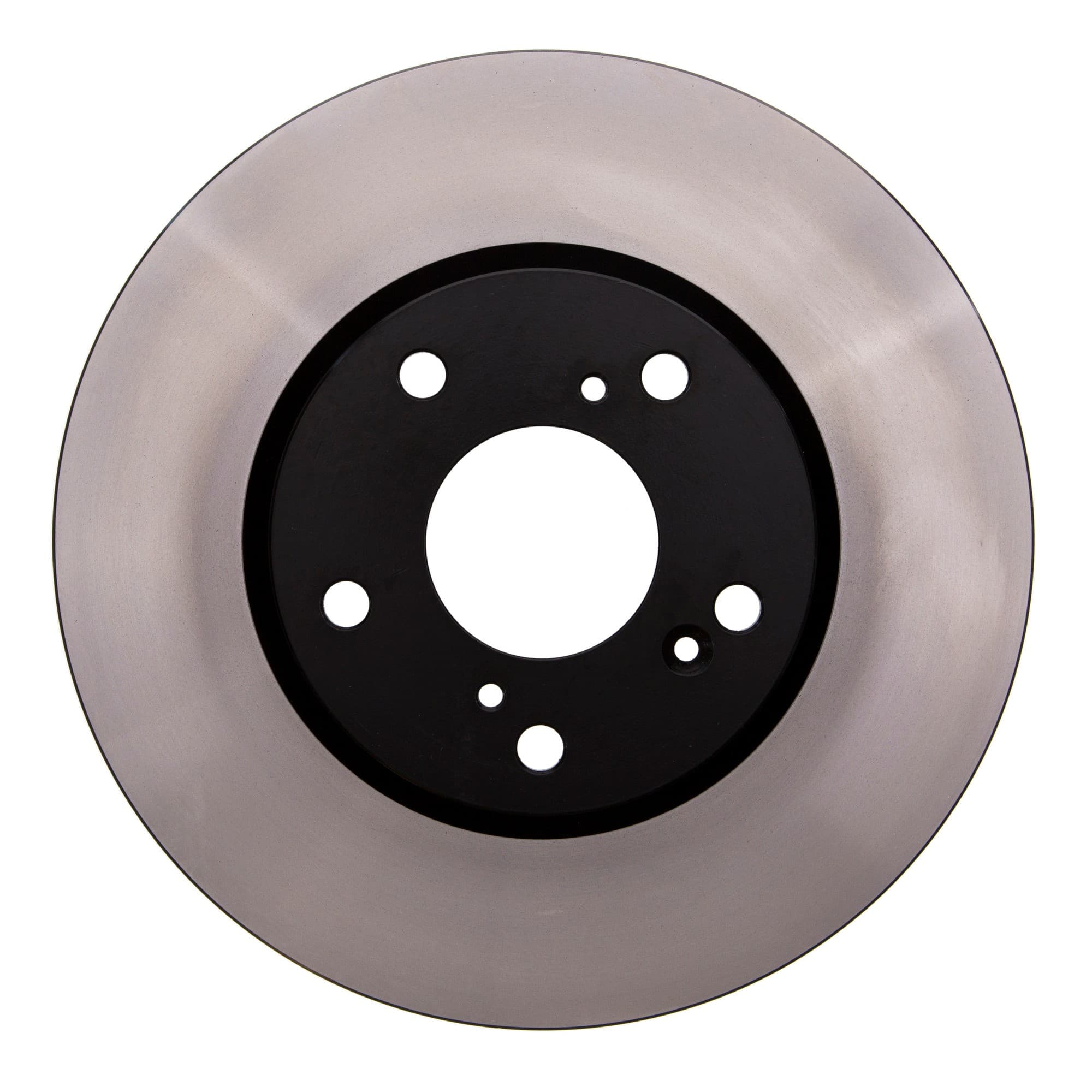 WAGNER Rotor BD180671E
