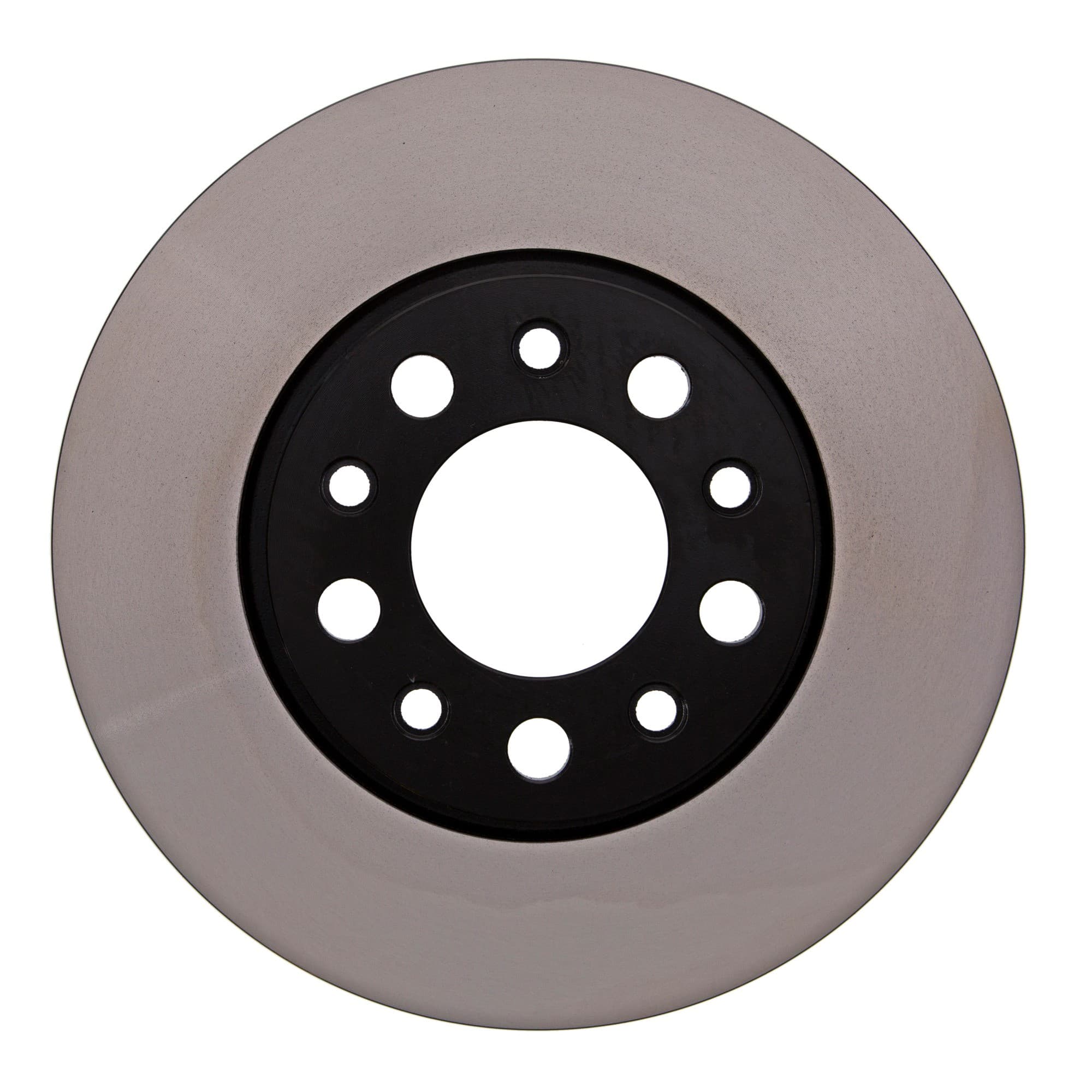 WAGNER Rotor BD180673E