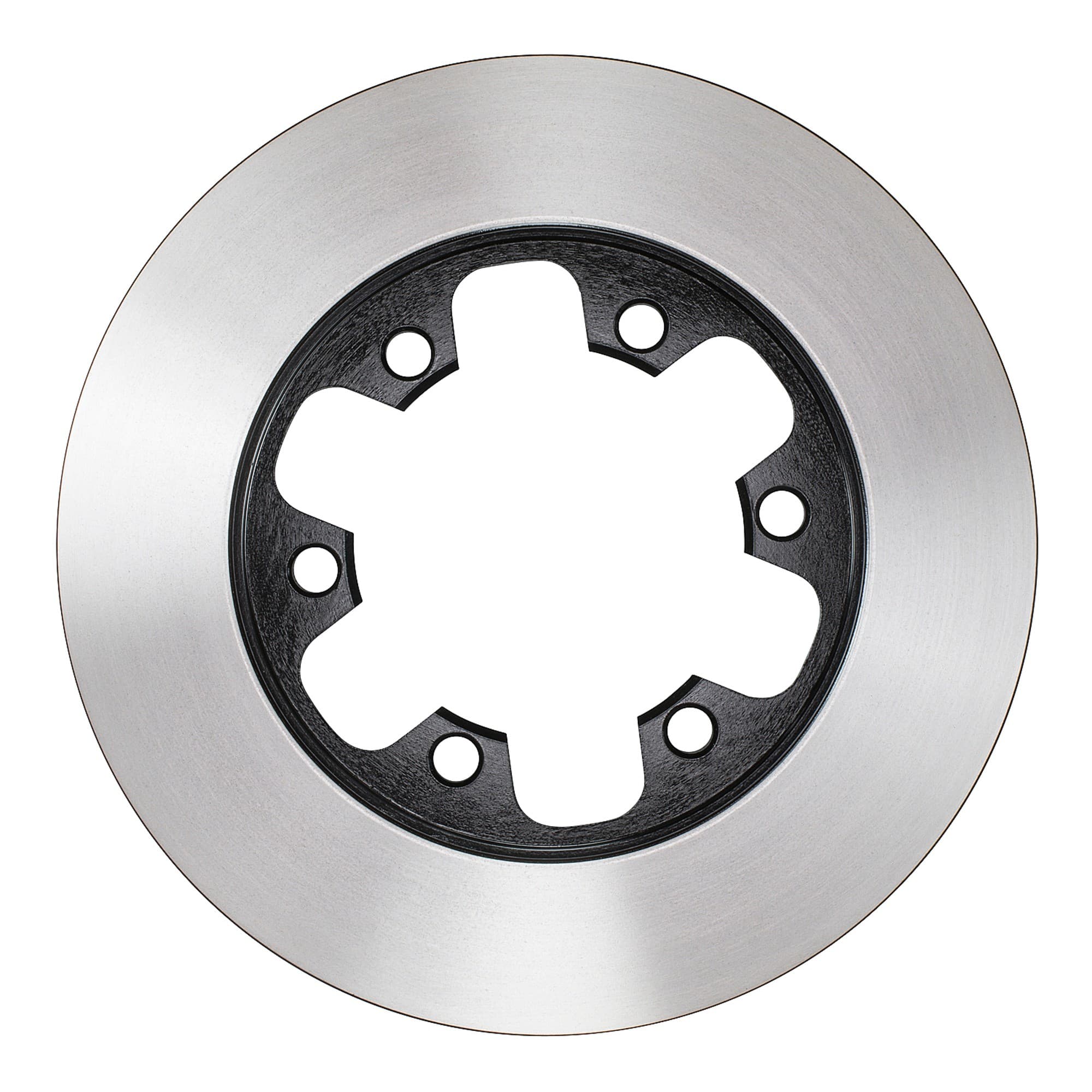 WAGNER Rotor BD180675E