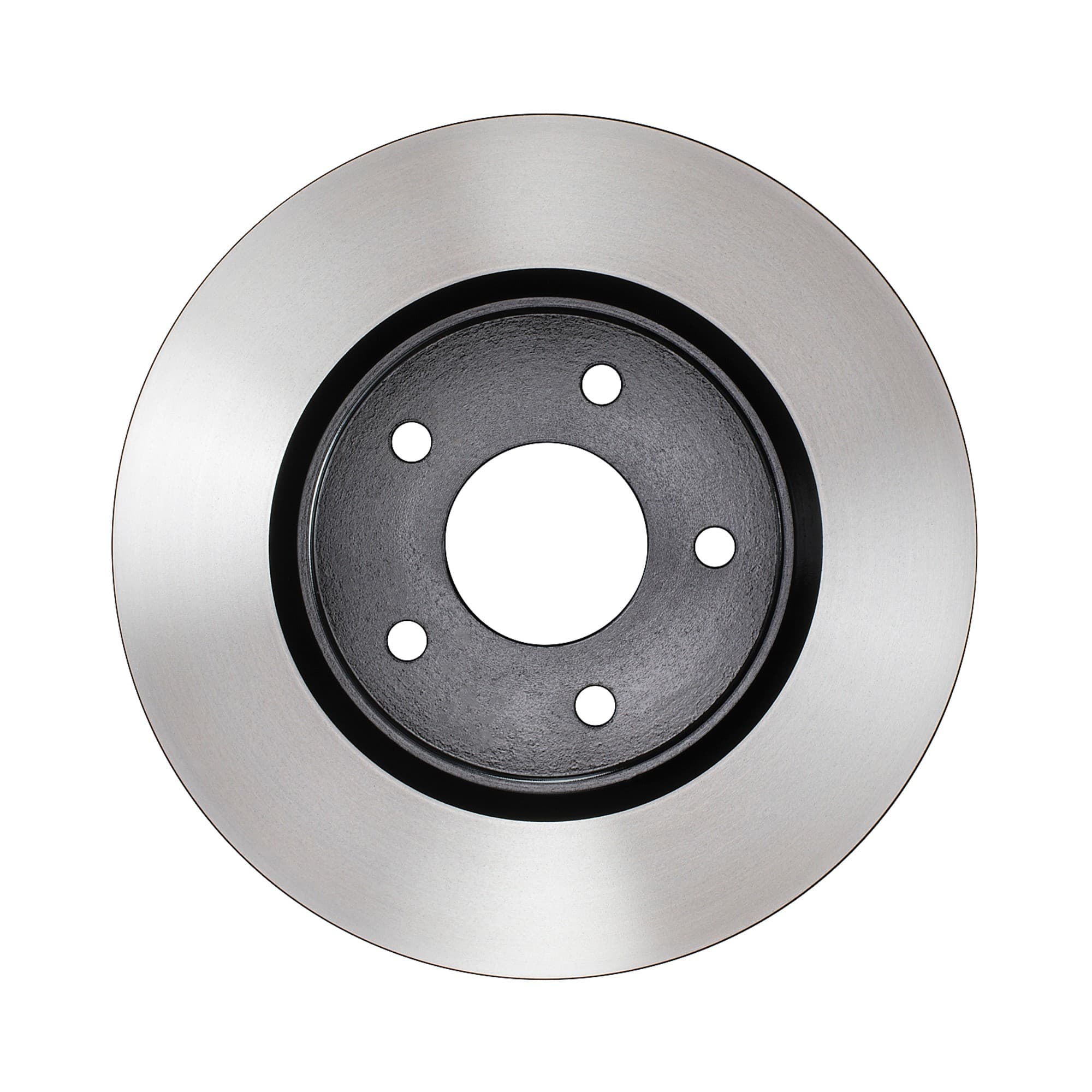 WAGNER Rotor BD180676E