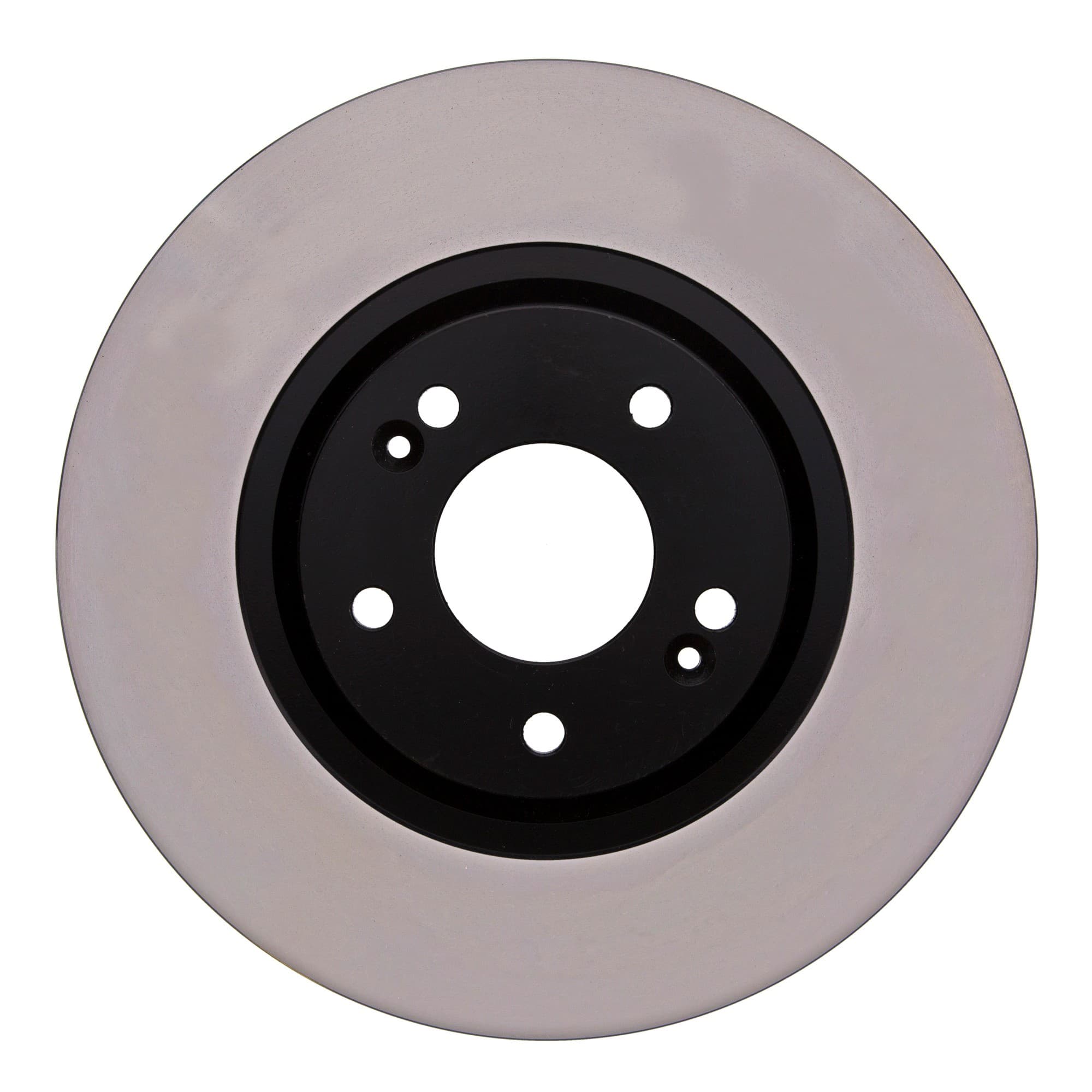 WAGNER Rotor BD180679E