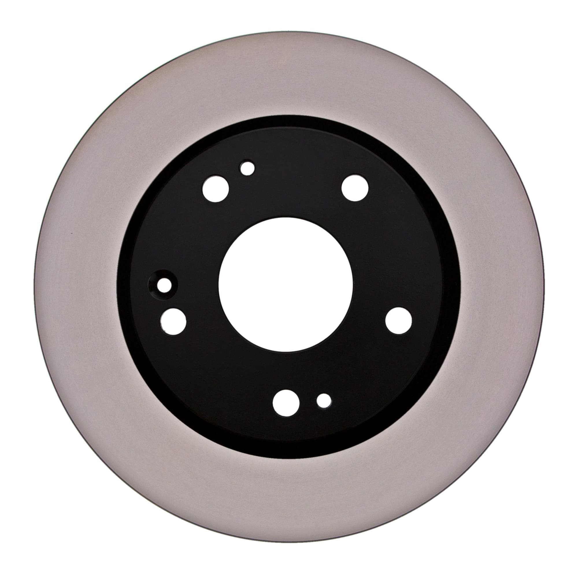 WAGNER Rotor BD180680E