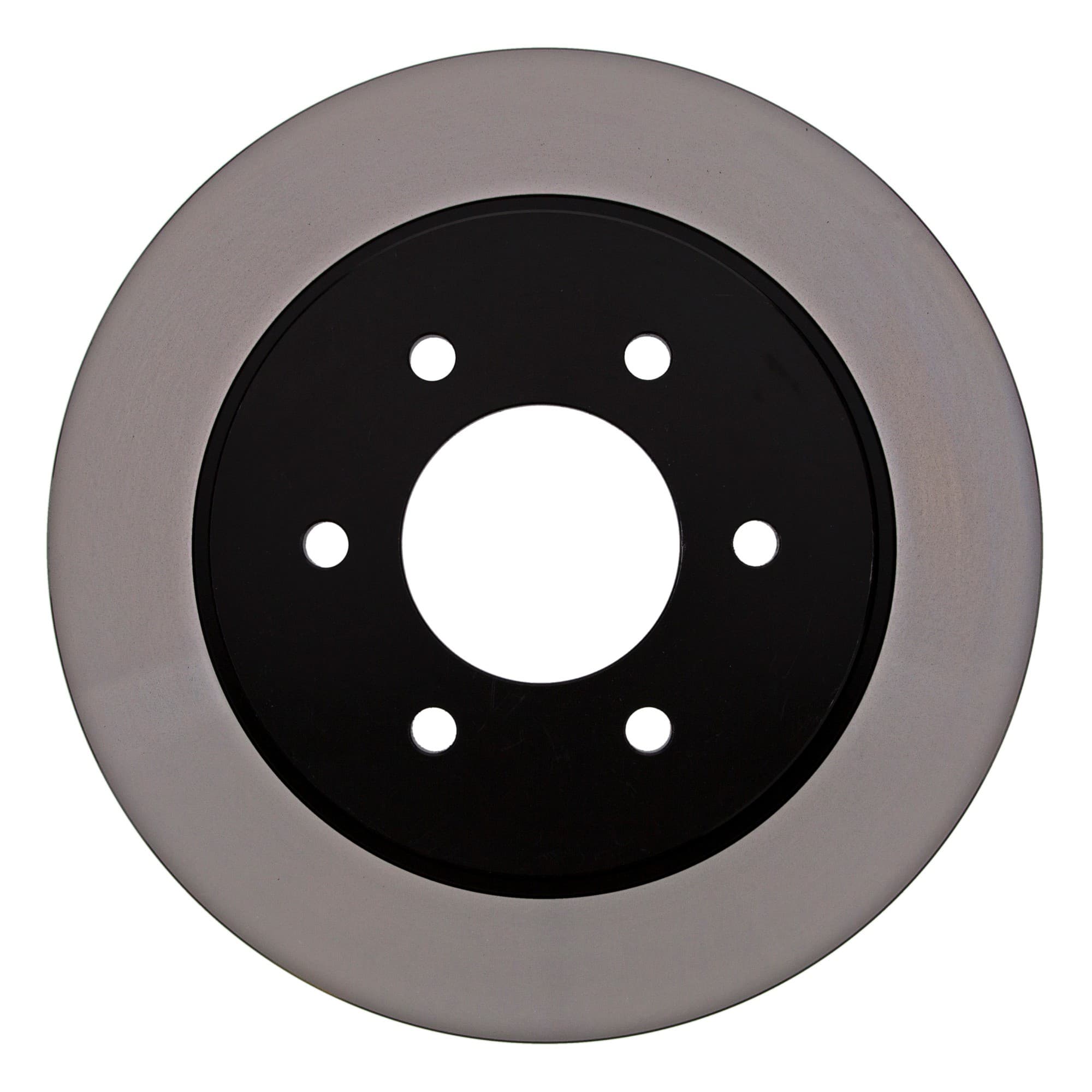 WAGNER Rotor BD180681E