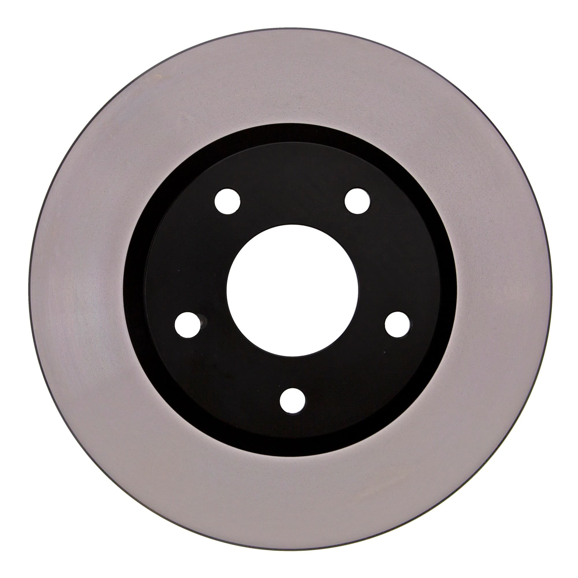 WAGNER Rotor BD180690E