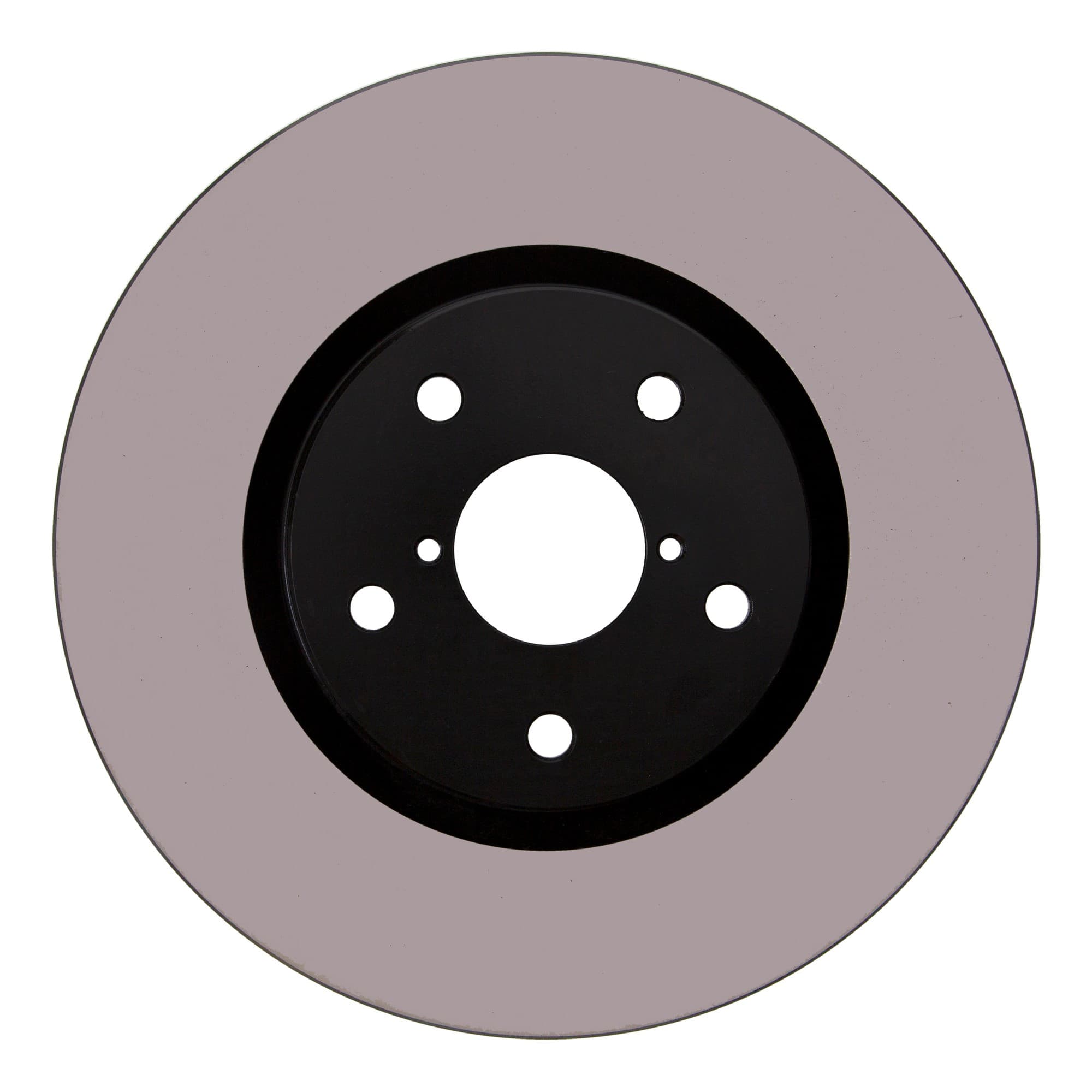 WAGNER Rotor BD180693E