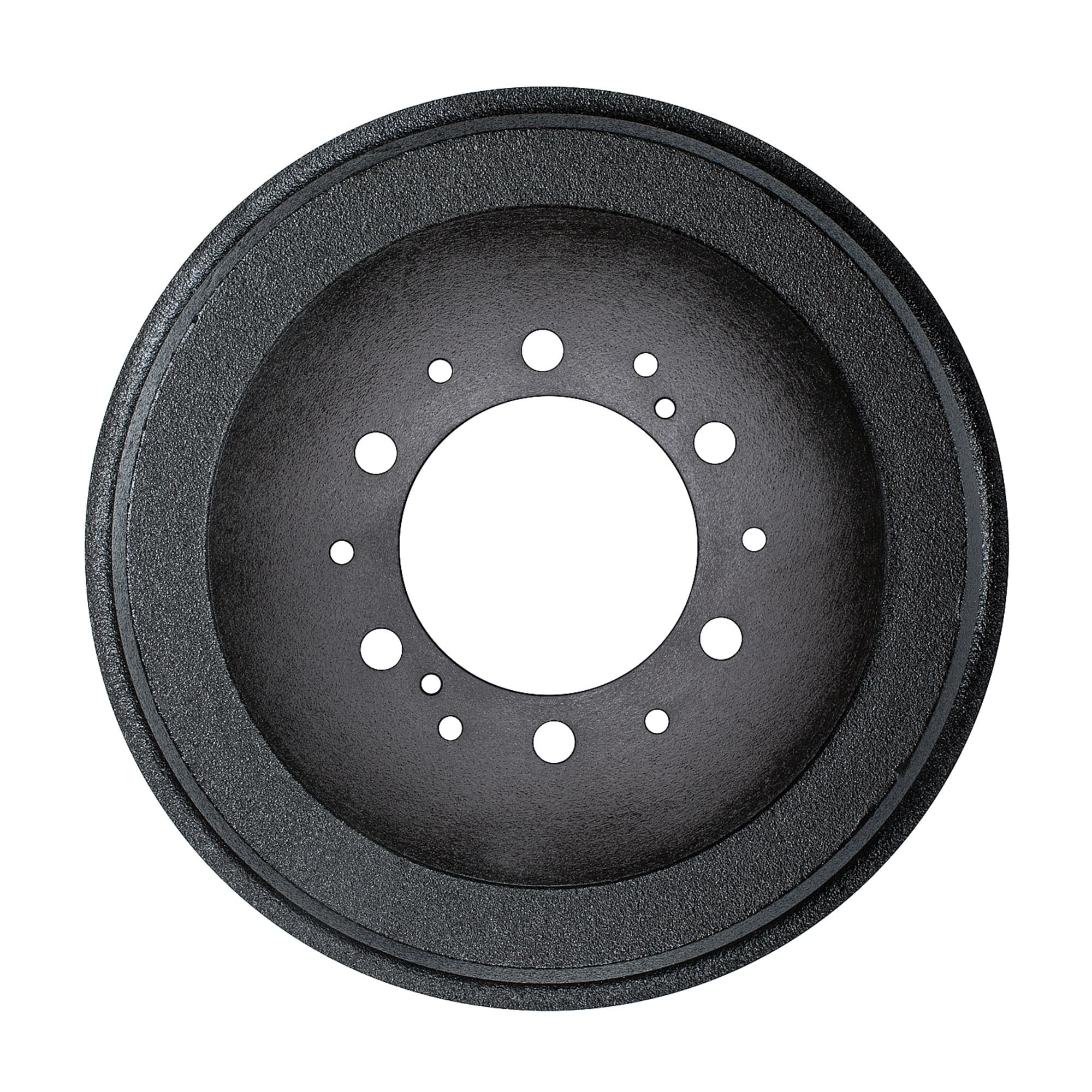 WAGNER Drum BD60850E