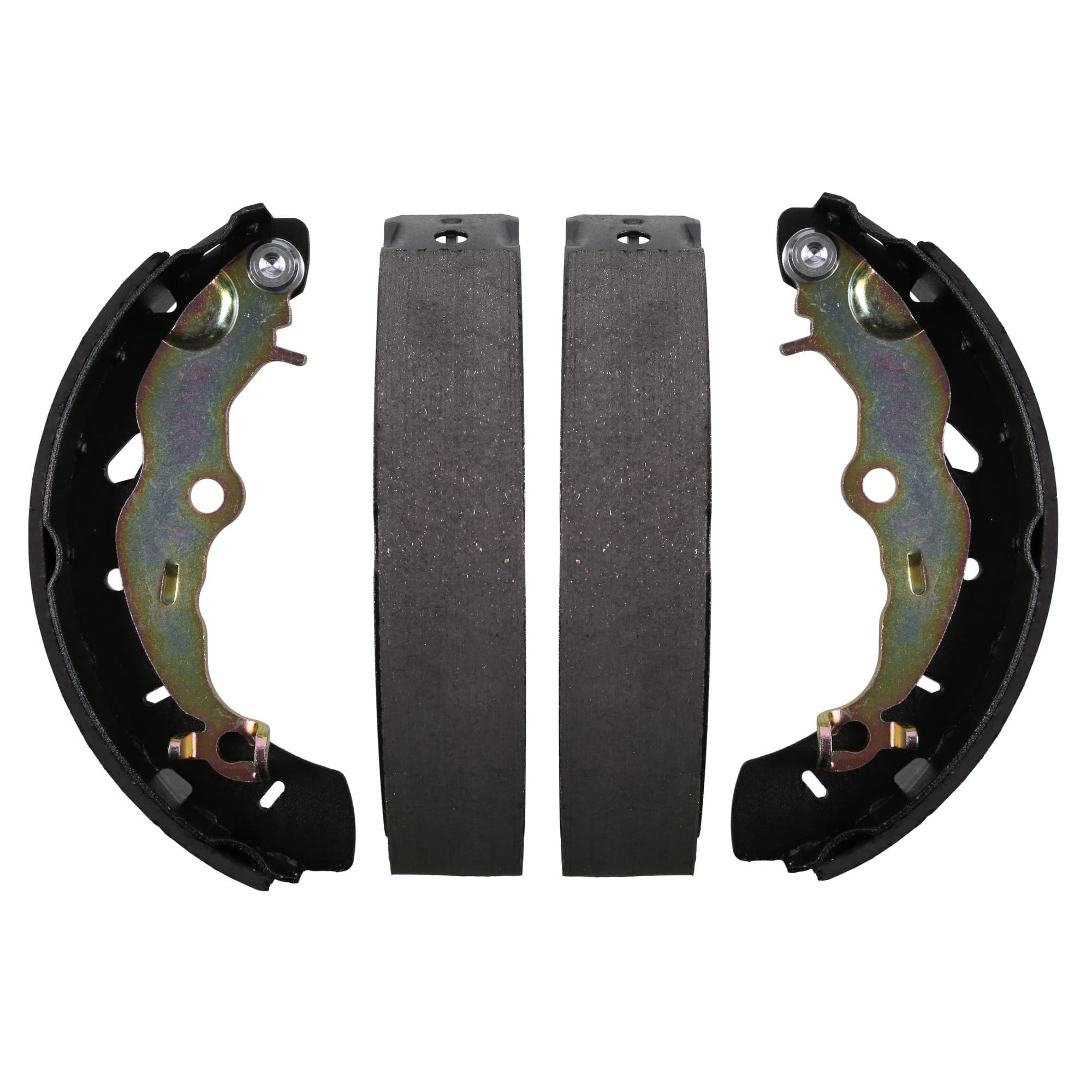 WAGNER Brake Shoe Z1004