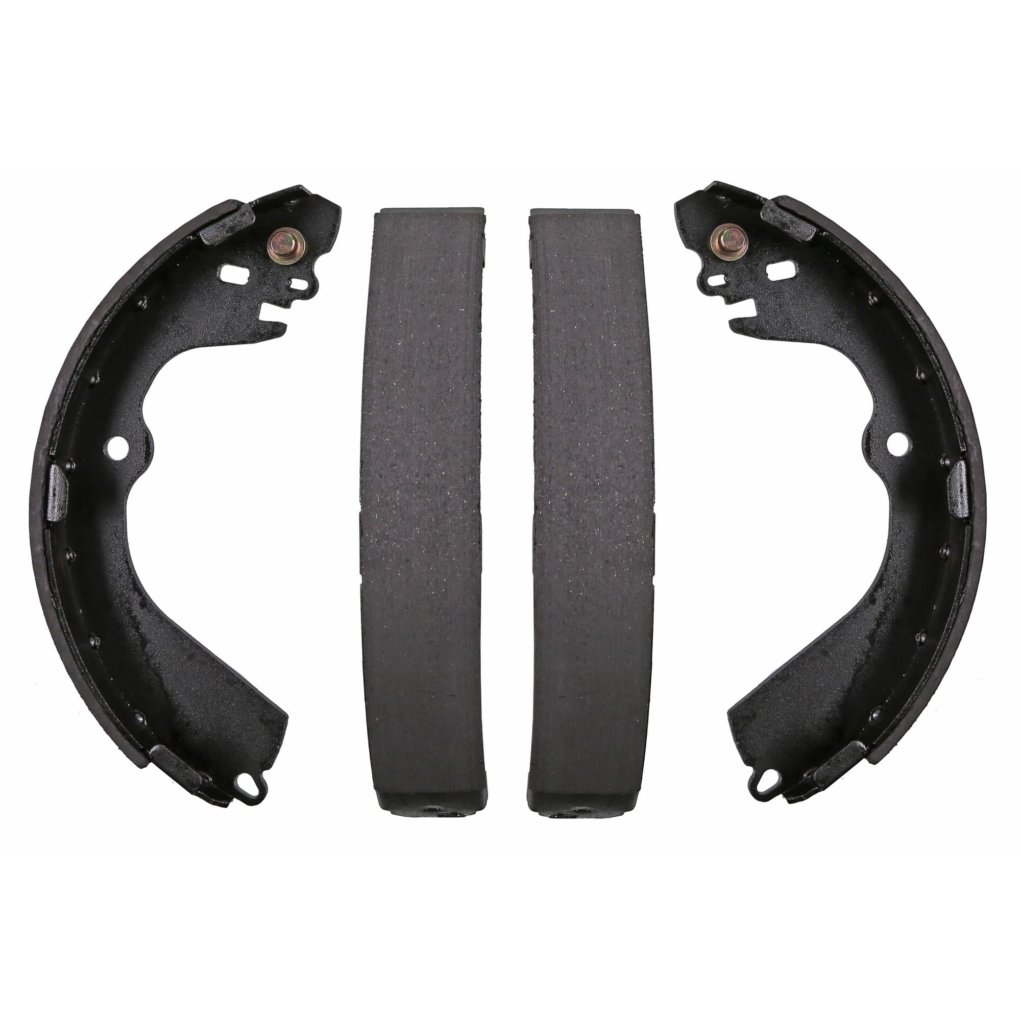 WAGNER Brake Shoe Z1052