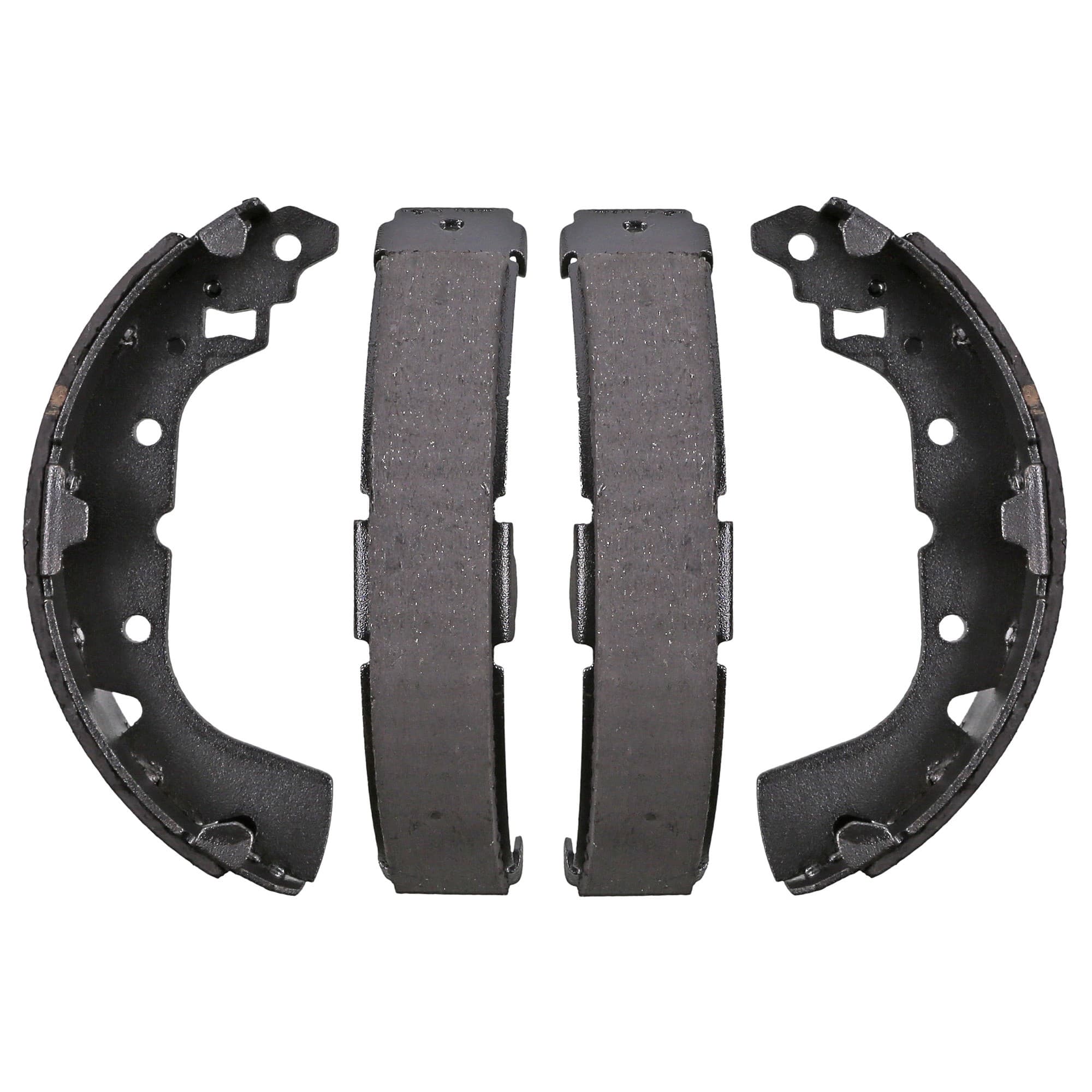 WAGNER Brake Shoe Z1059