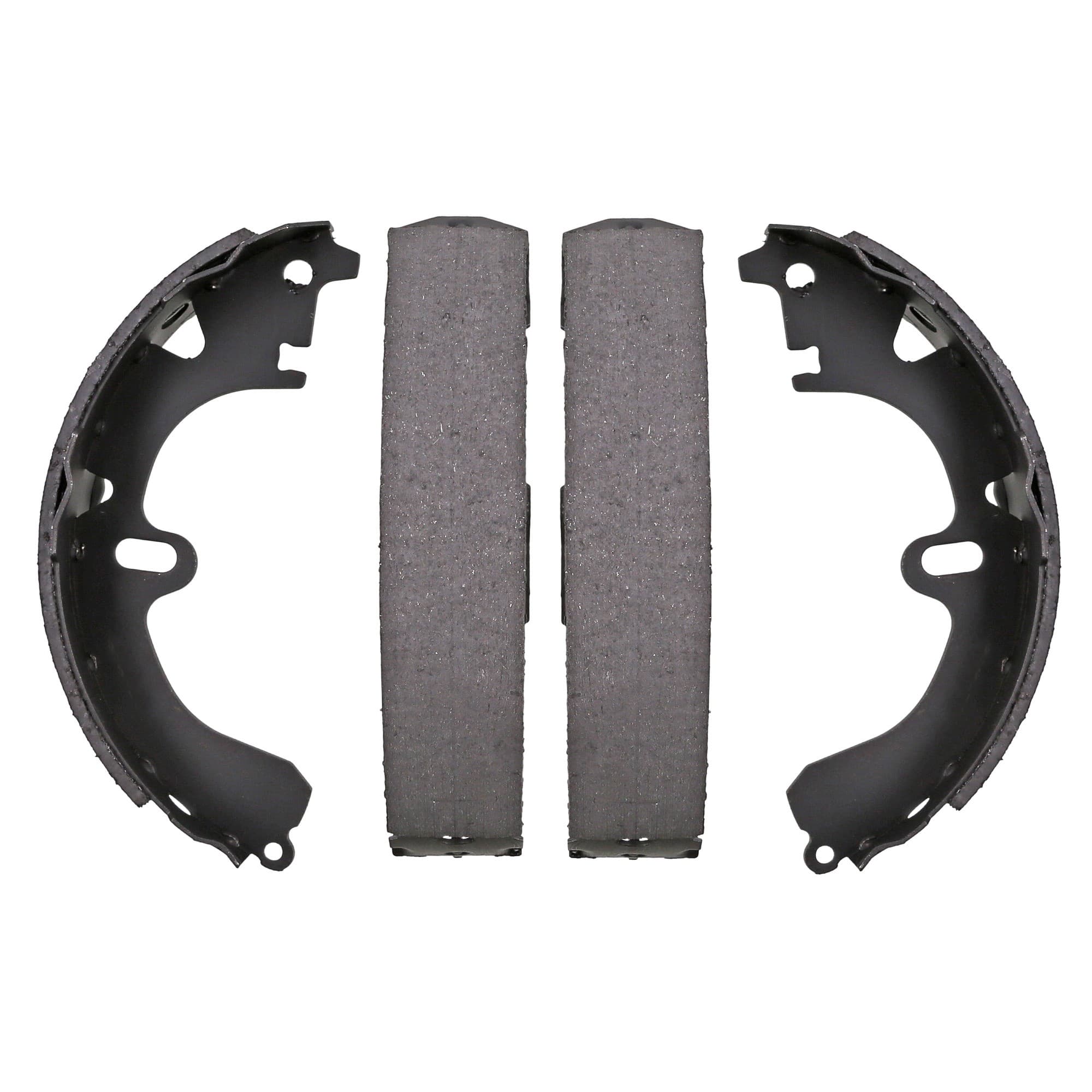 WAGNER Brake Shoe Z529