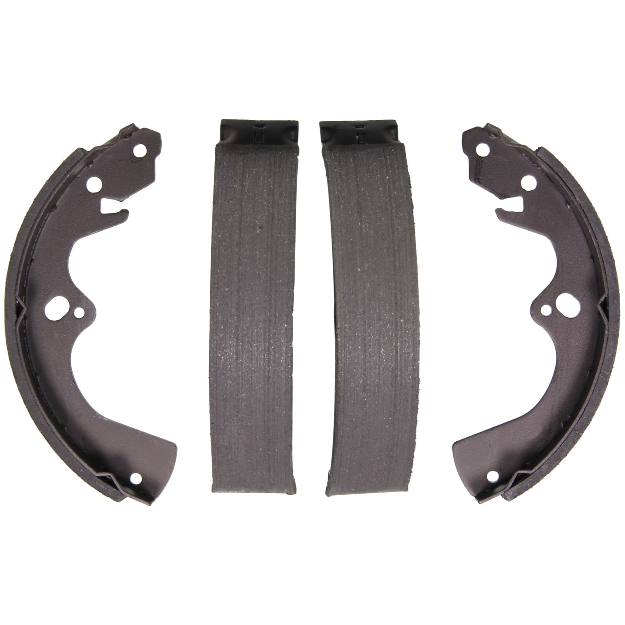 WAGNER Brake Shoe Z565