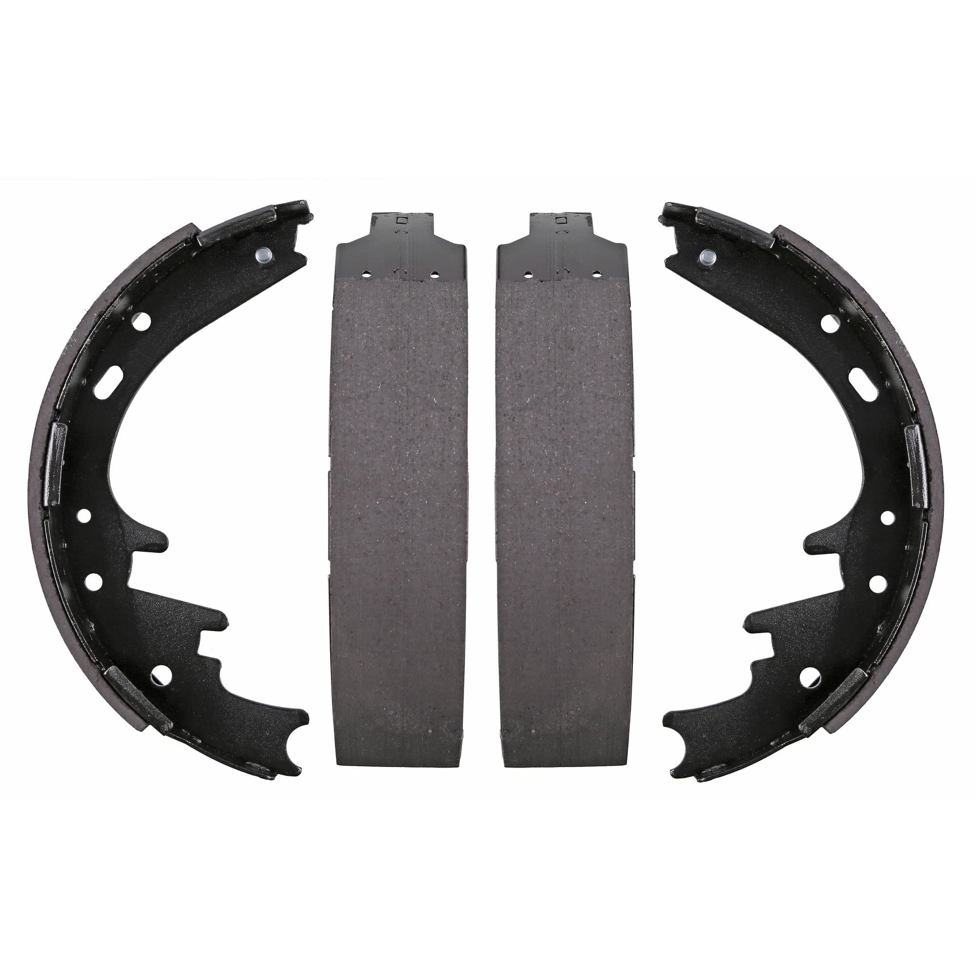 WAGNER Brake Shoe Z723