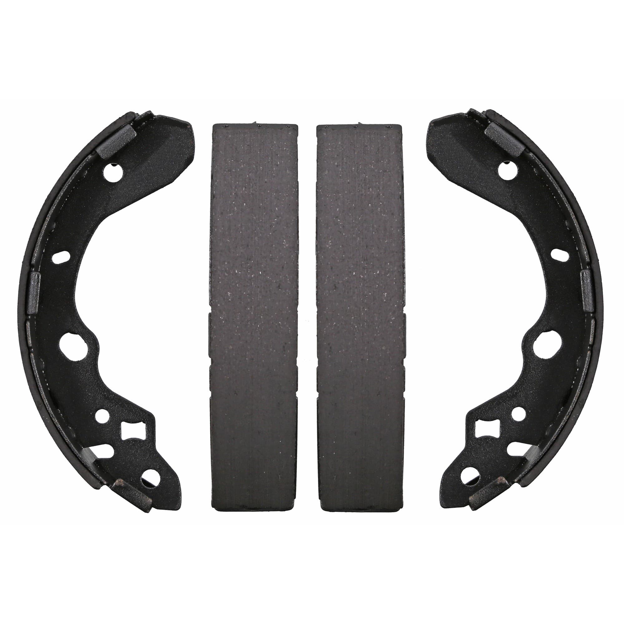 WAGNER Brake Shoe Z739