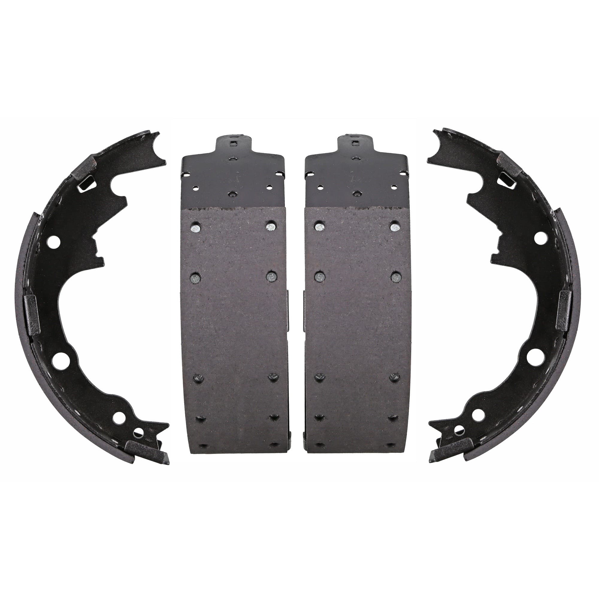 WAGNER Brake Shoe Z769R