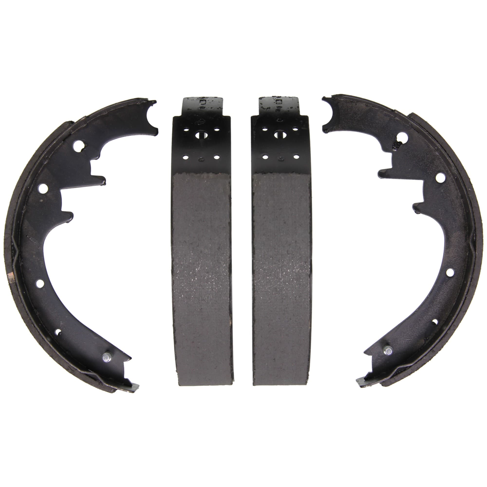 WAGNER Brake Shoe Z774
