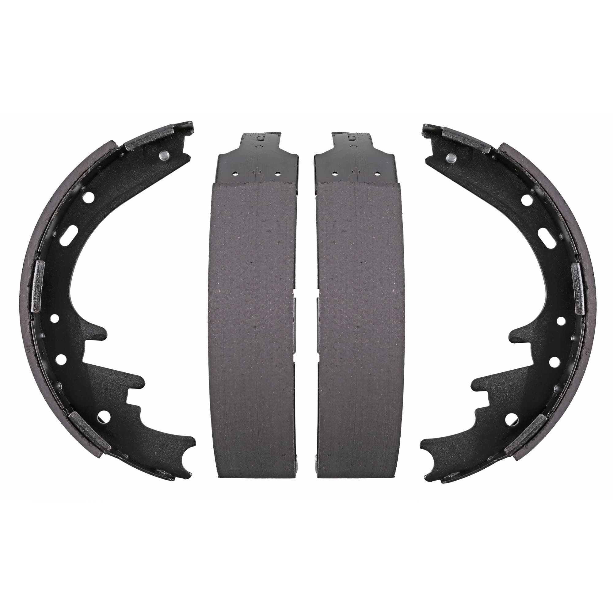 WAGNER Brake Shoe Z776