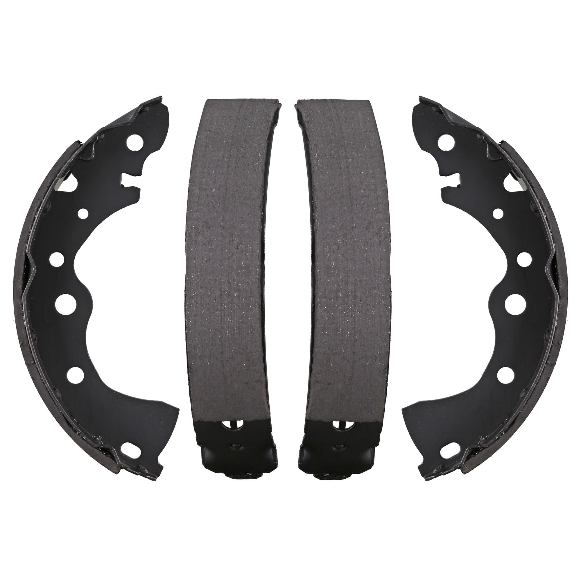 WAGNER Brake Shoe Z779