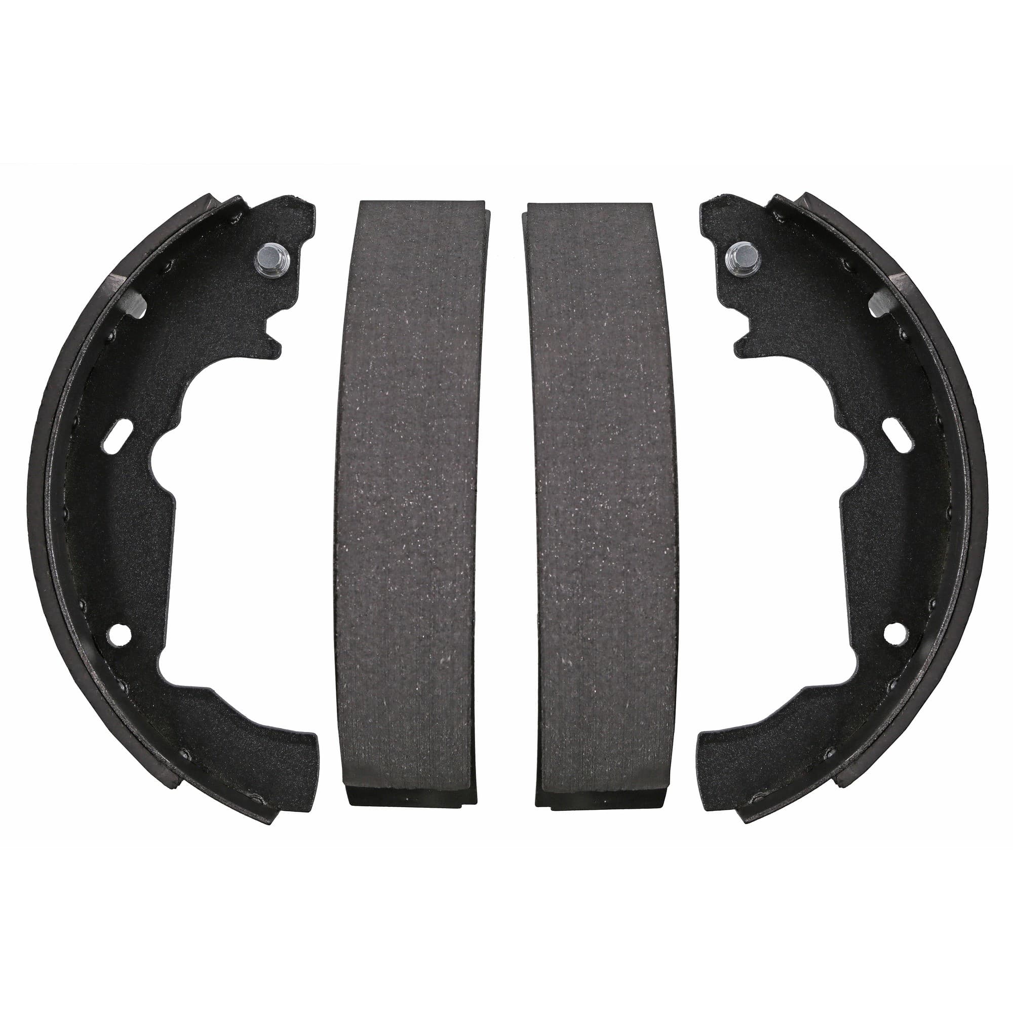 WAGNER Brake Shoe Z780