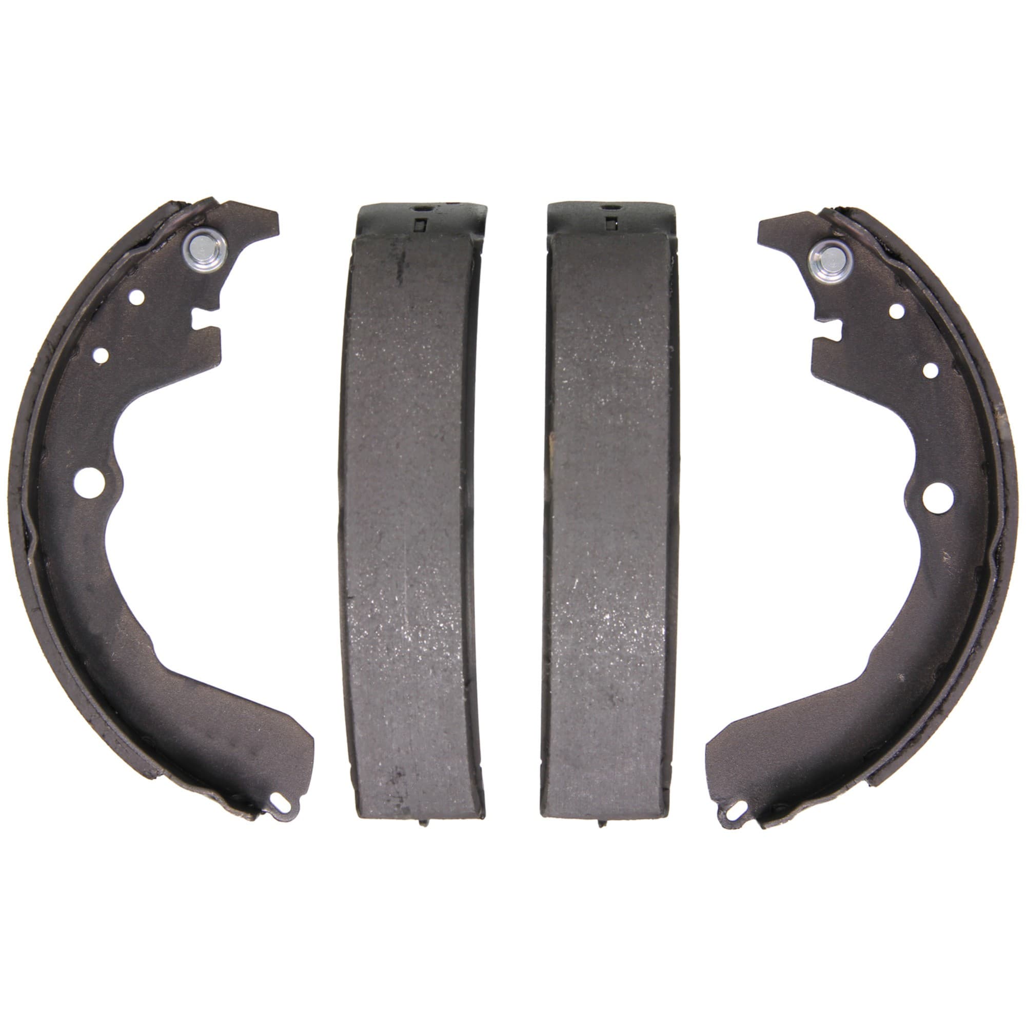 WAGNER Brake Shoe Z785