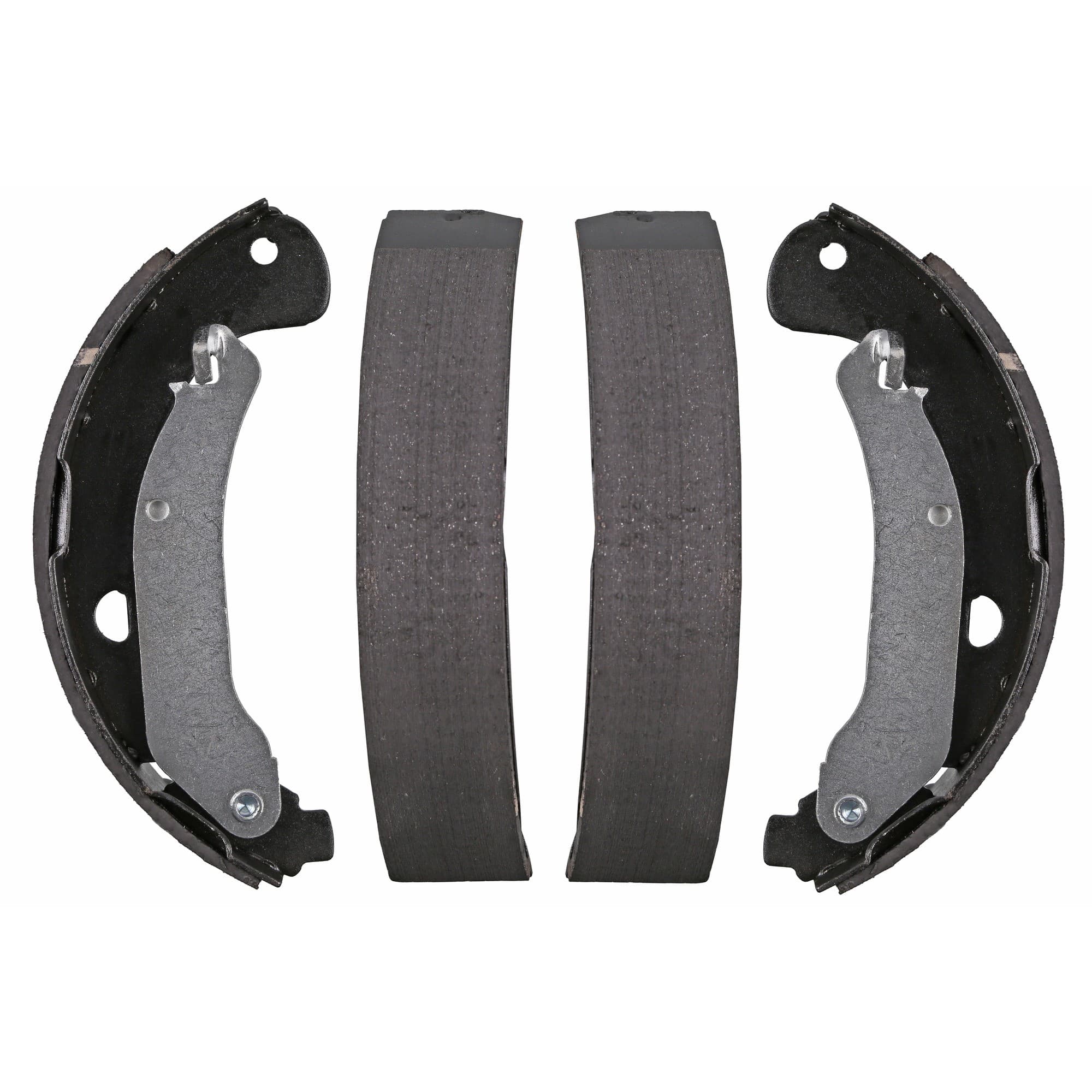WAGNER Brake Shoe Z795