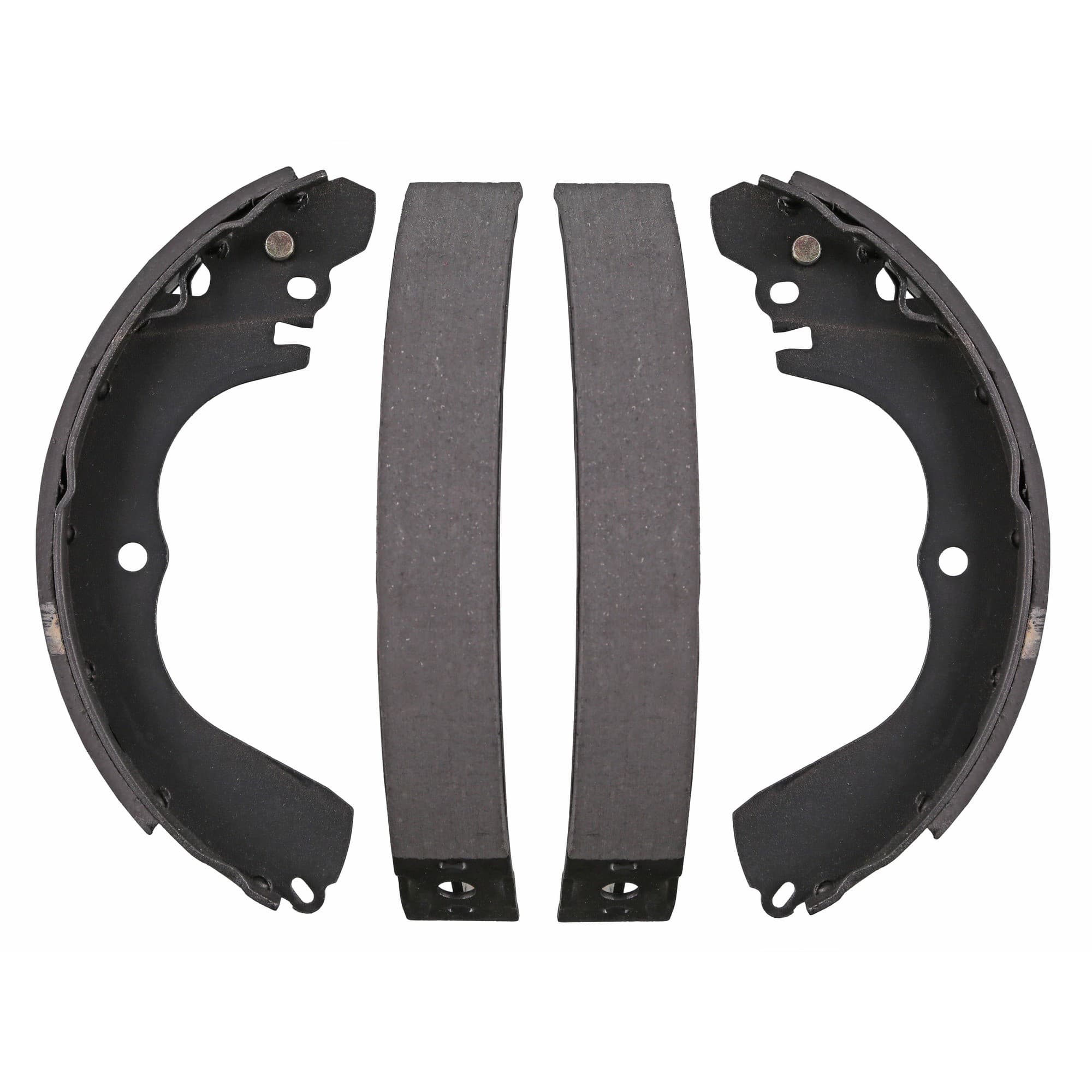WAGNER Brake Shoe Z798
