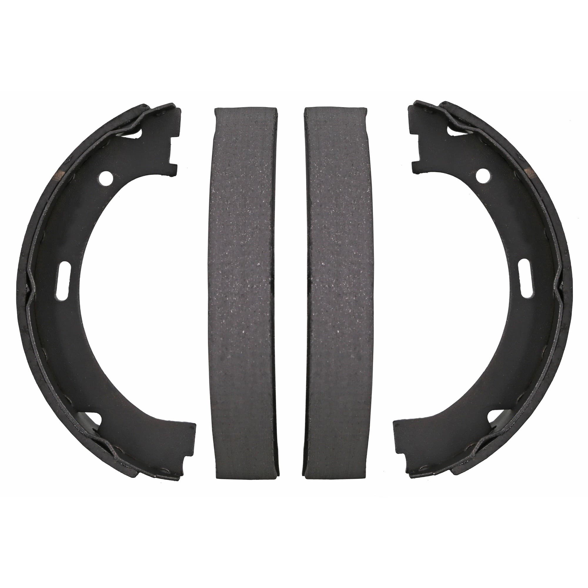 WAGNER Parking Brake Shoe Z803