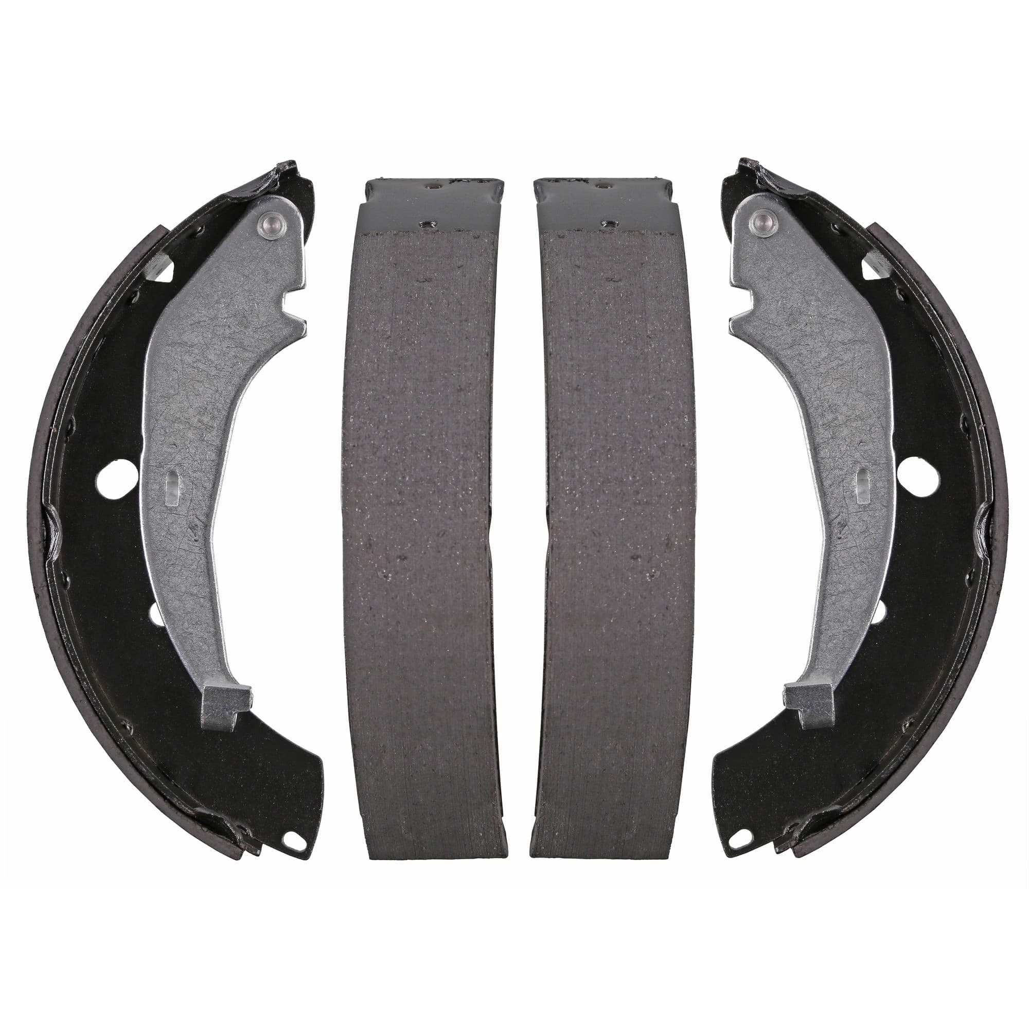 WAGNER Brake Shoe Z810