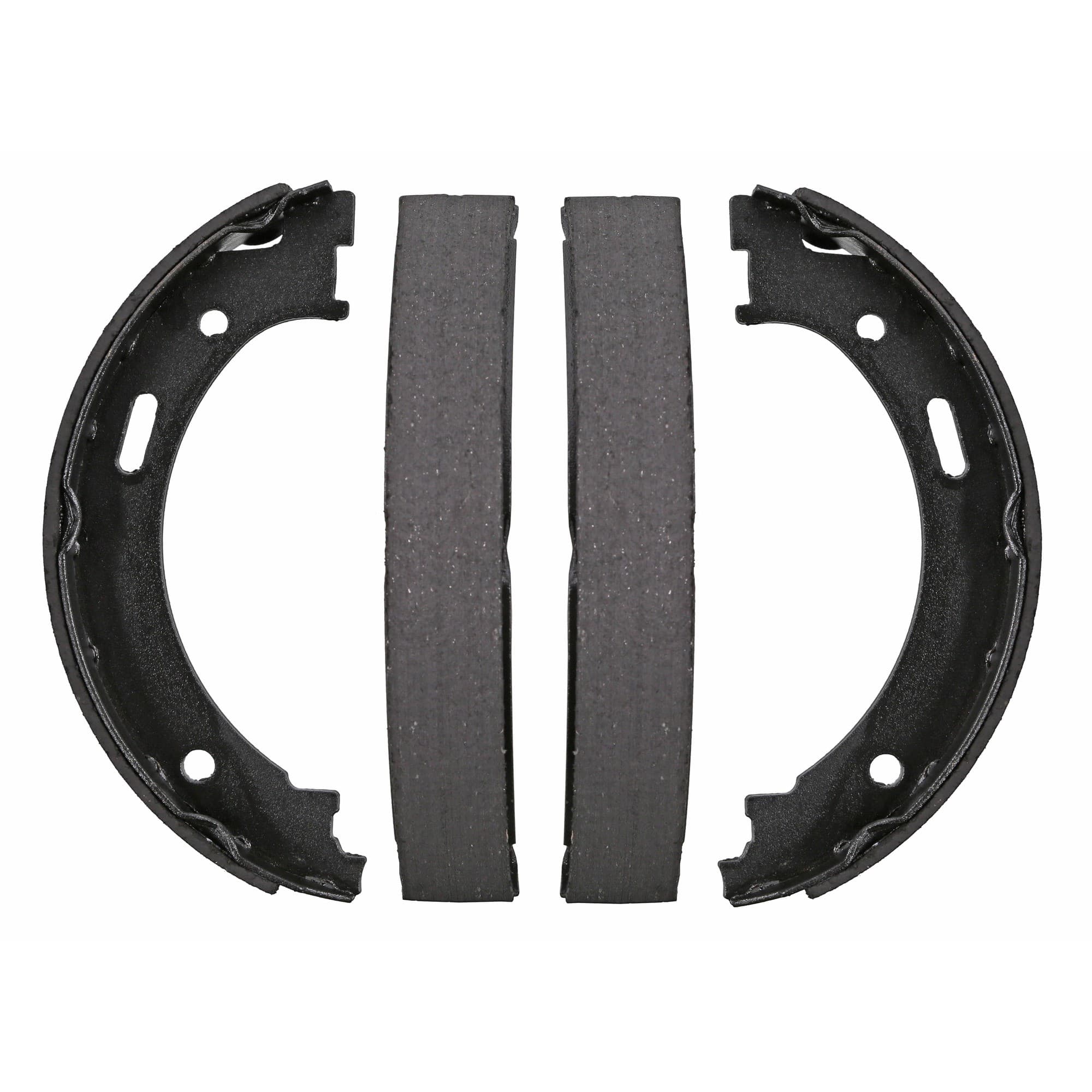 WAGNER Parking Brake Shoe Z843