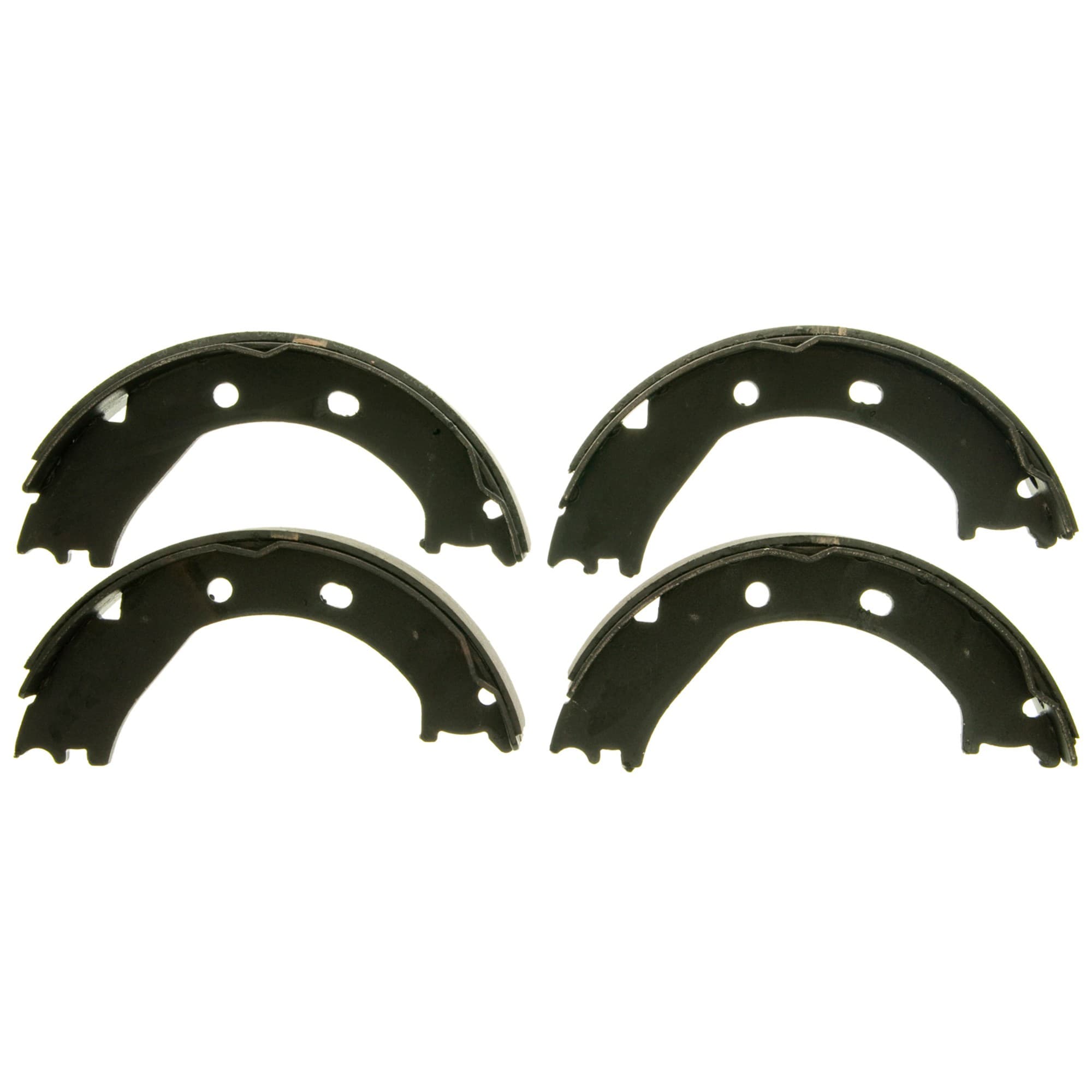 WAGNER Parking Brake Shoe Z852