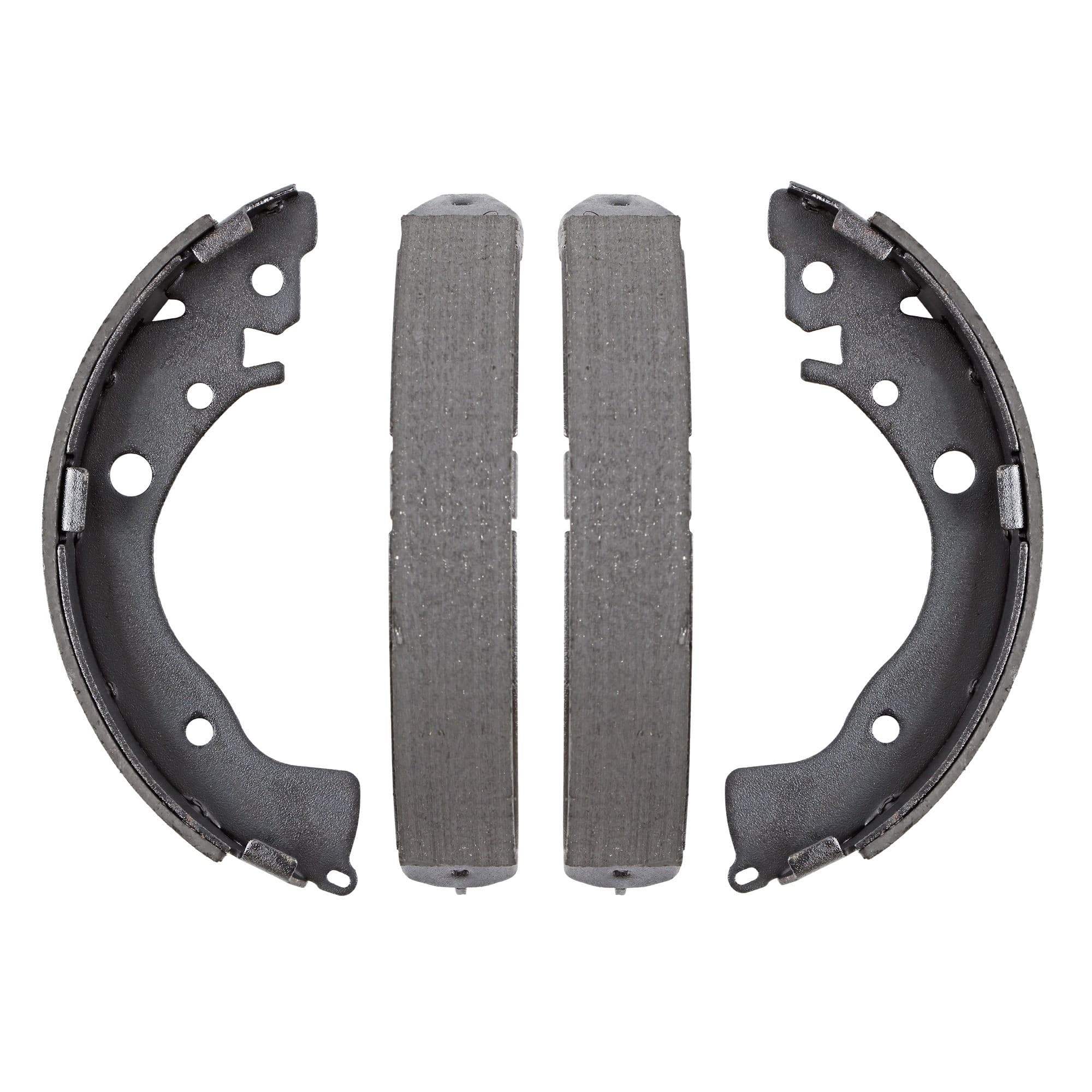 WAGNER Brake Shoe Z913