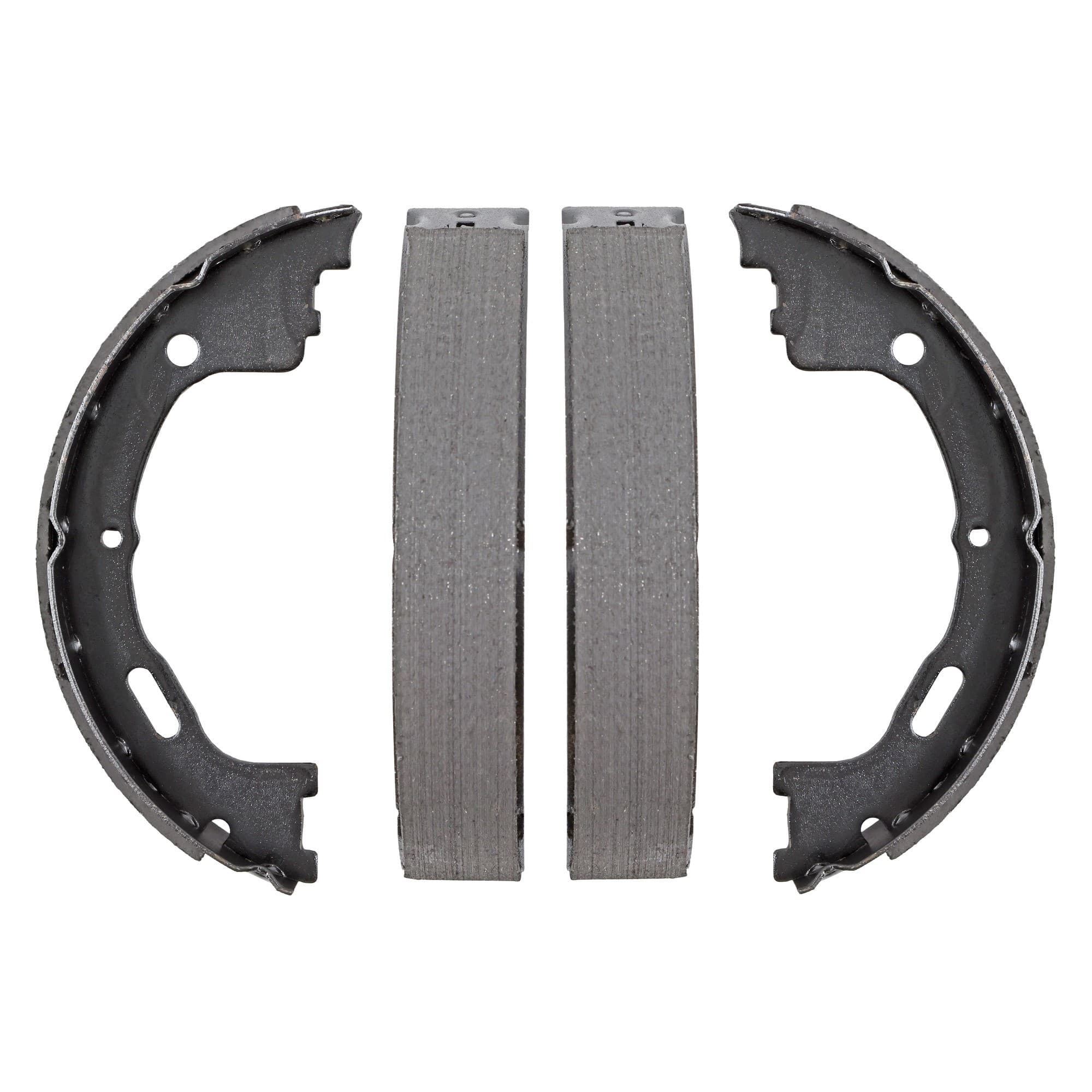 WAGNER Parking Brake Shoe Z920