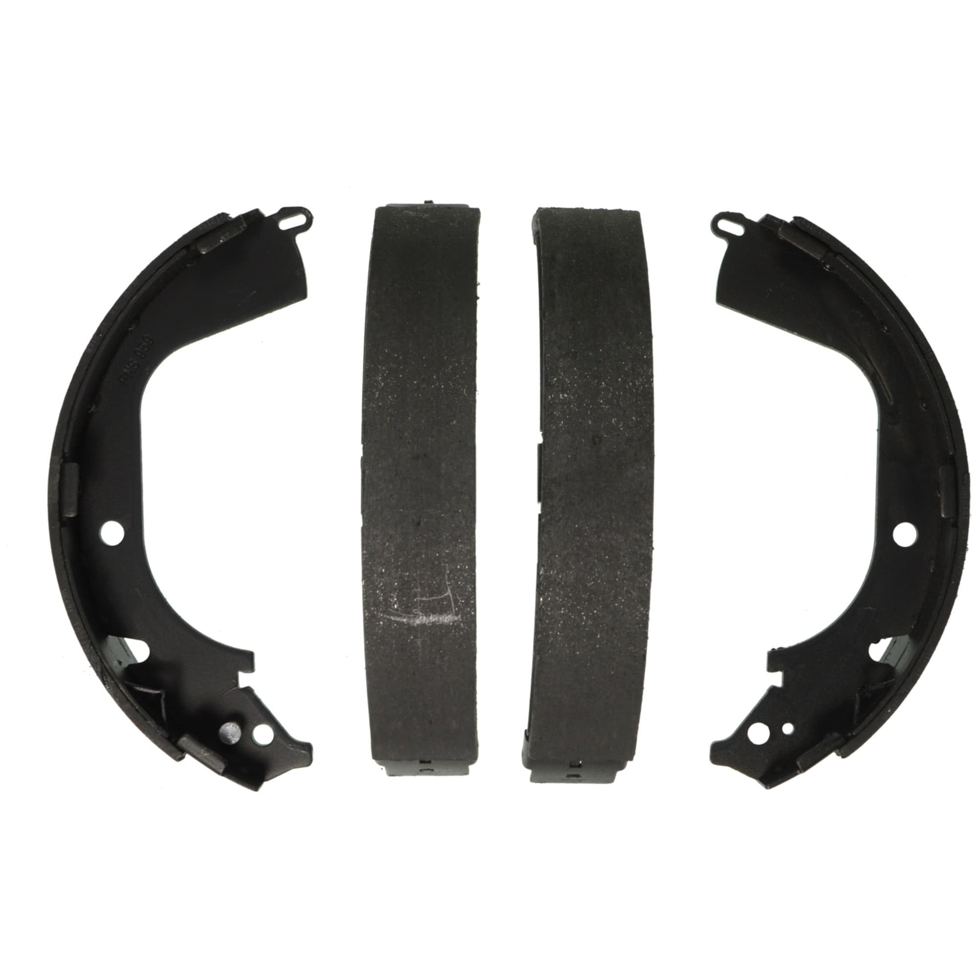 WAGNER Brake Shoe Z959
