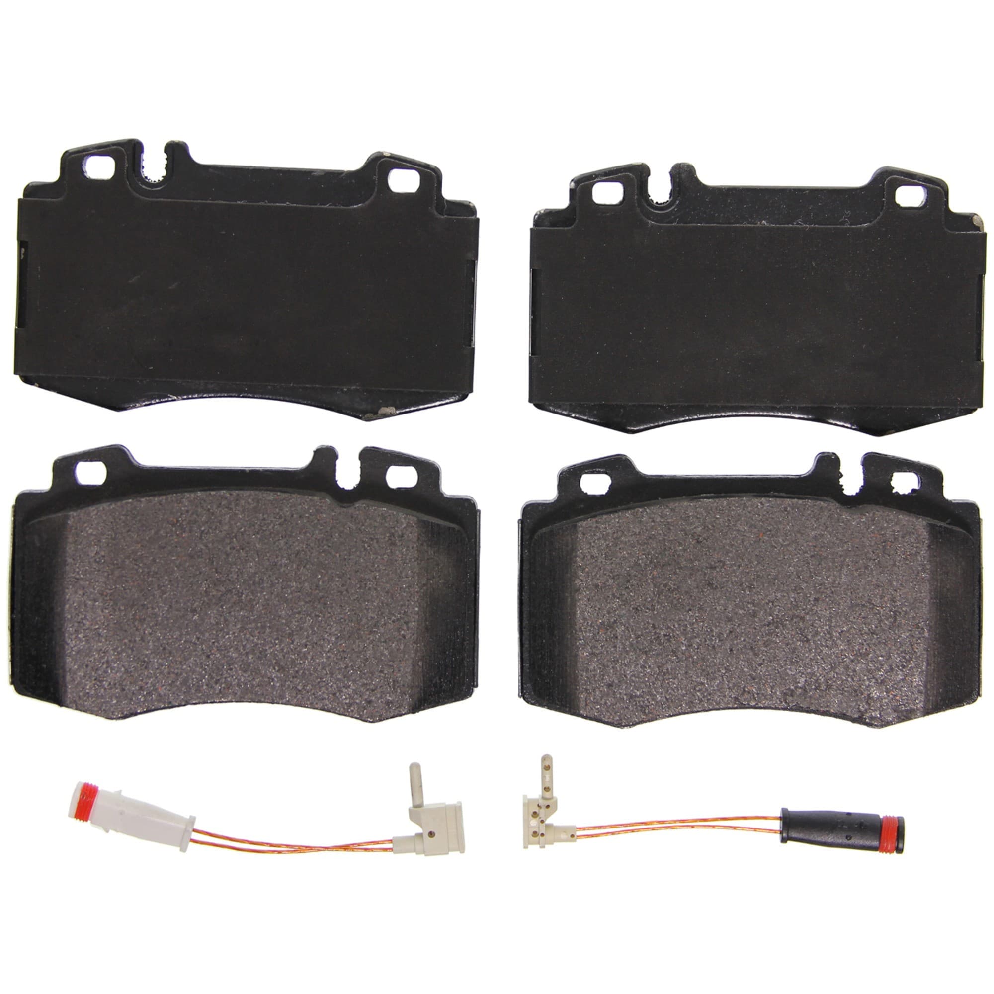 WAGNER Brake Pad ZX847A
