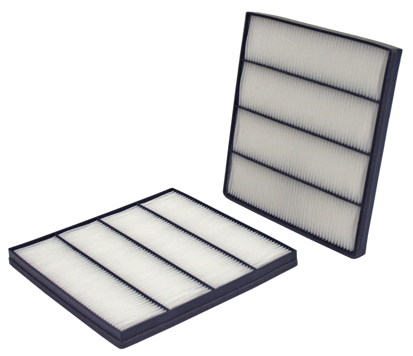 WIX Cabin Air Filter 24014