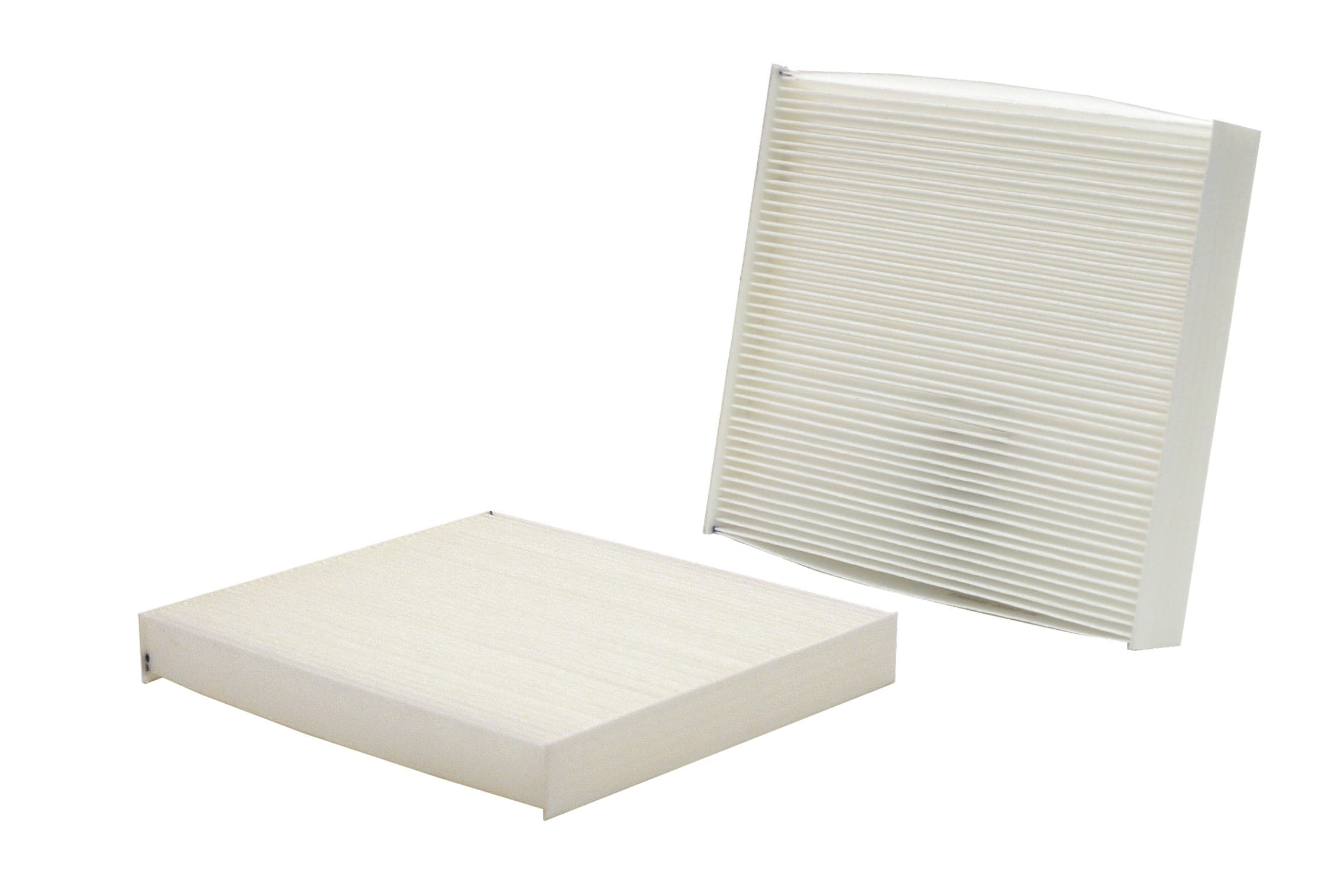 WIX Cabin Air Filter 24015