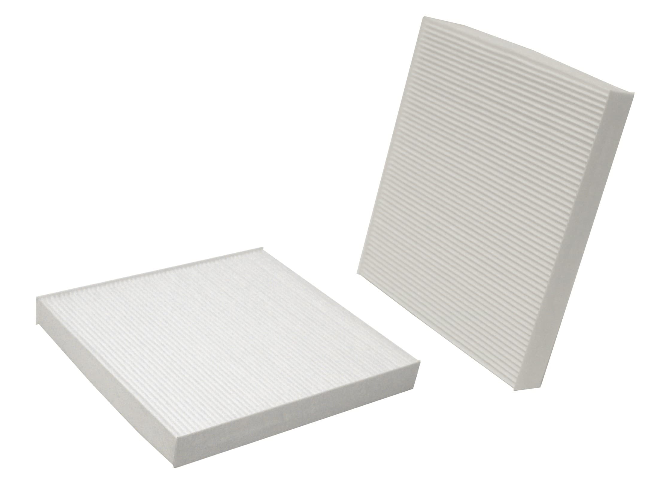 WIX Cabin Air Filter 24017