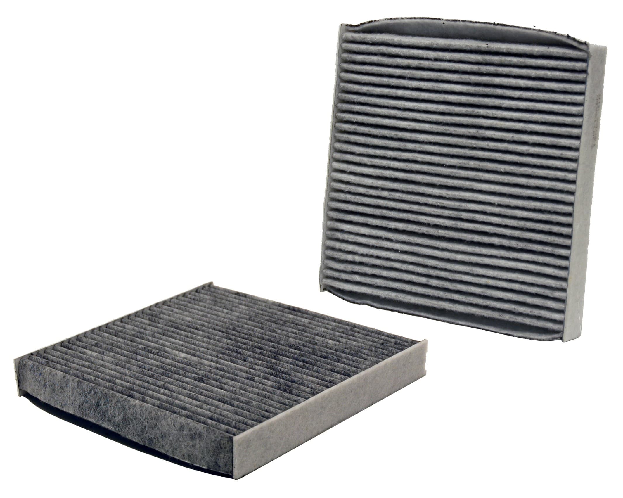 WIX Cabin Air Filter 24021