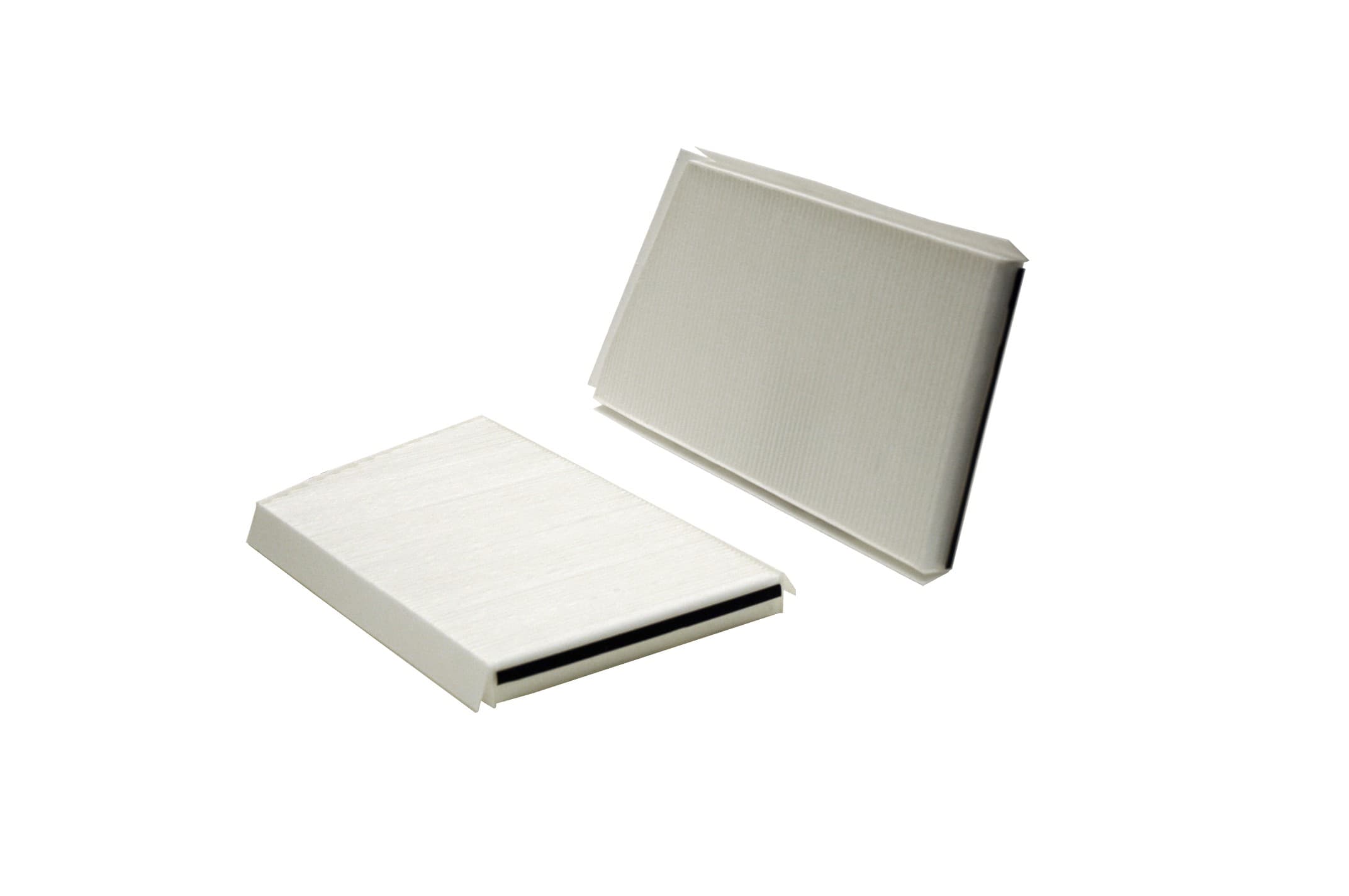WIX Cabin Air Filter 24118
