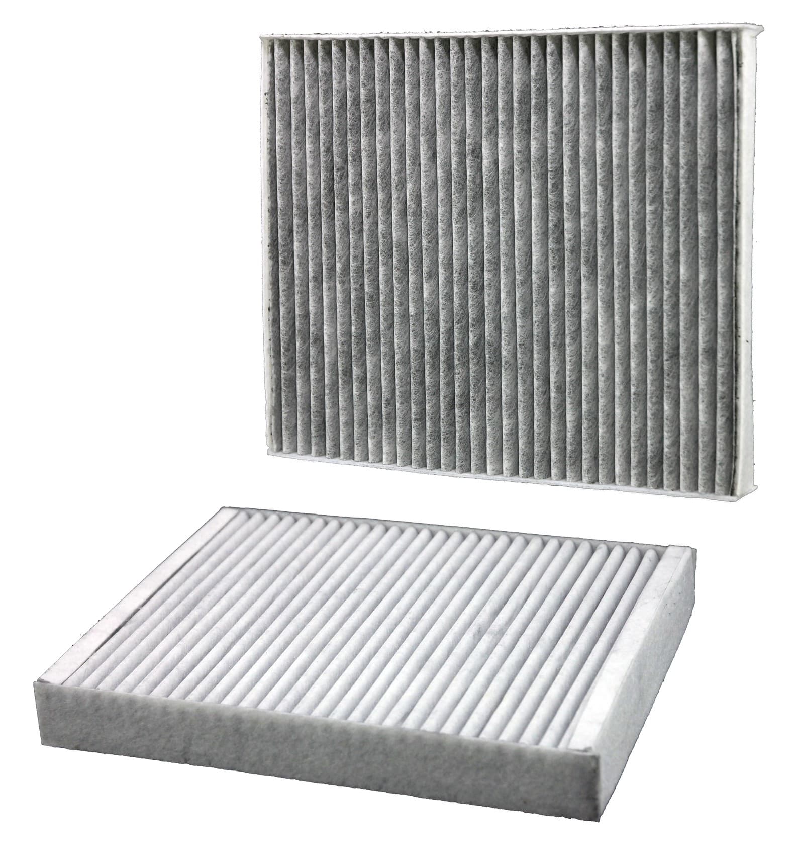 WIX Cabin Air Filter 24211