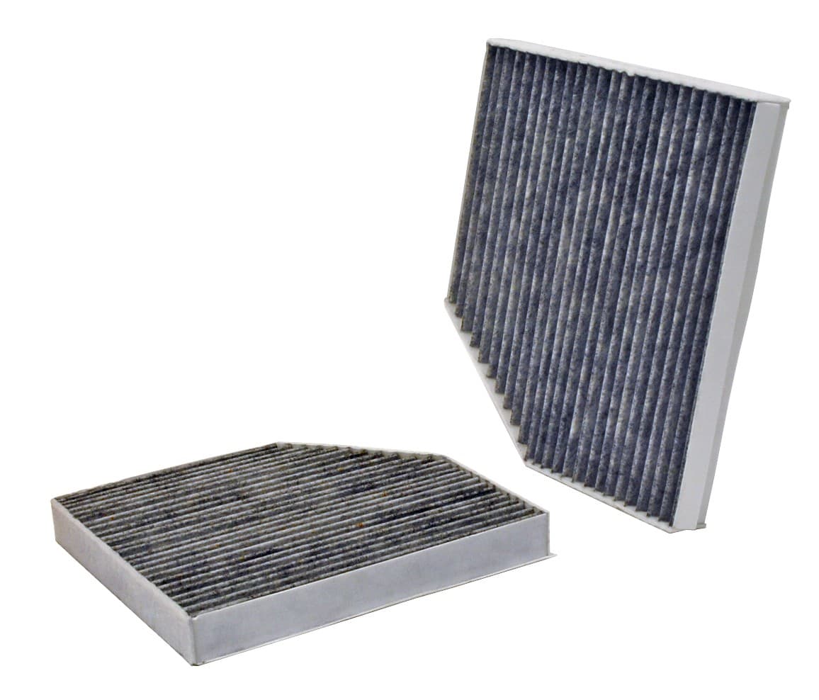 WIX Cabin Air Filter 24227