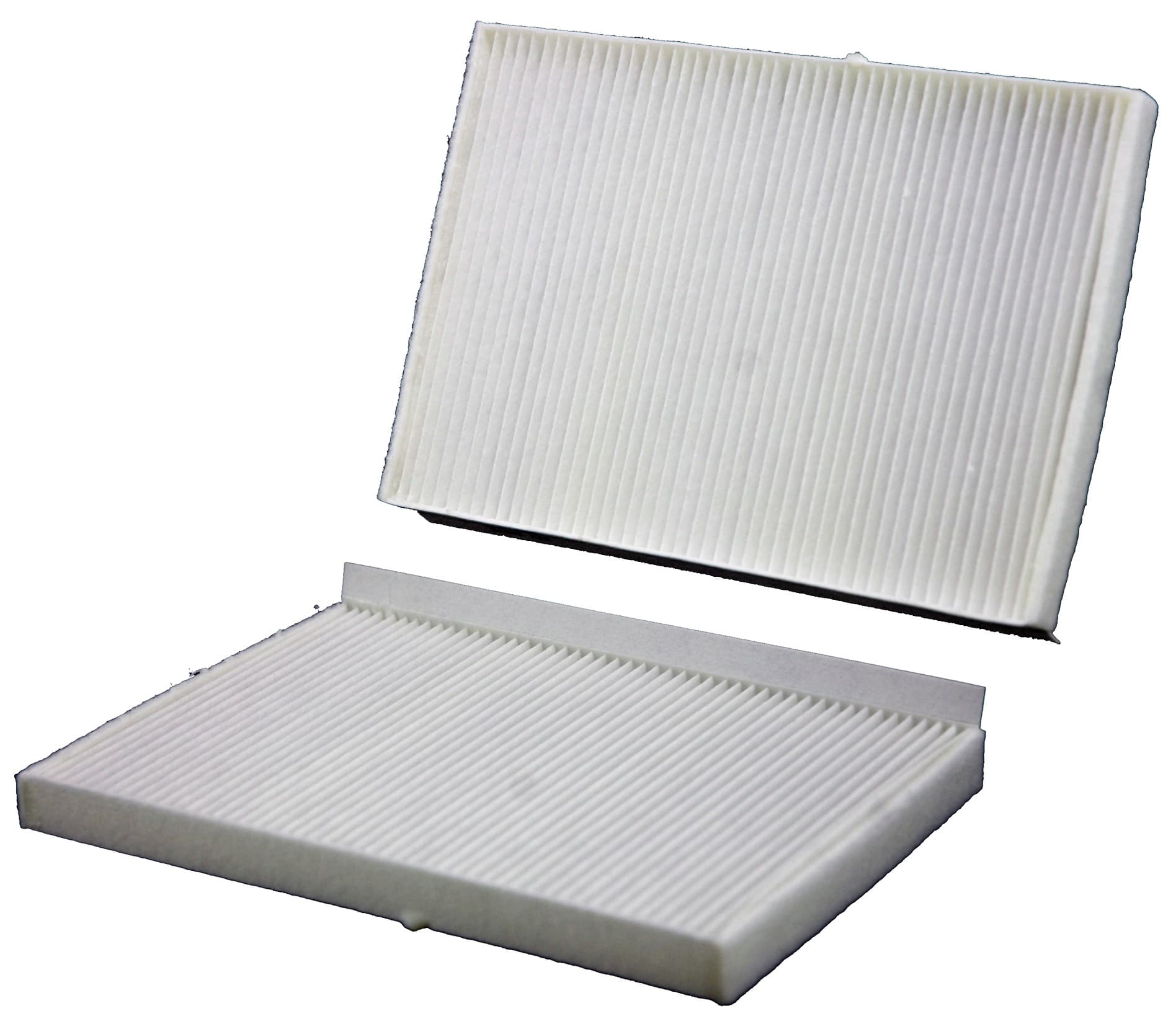 WIX Cabin Air Filter 24270