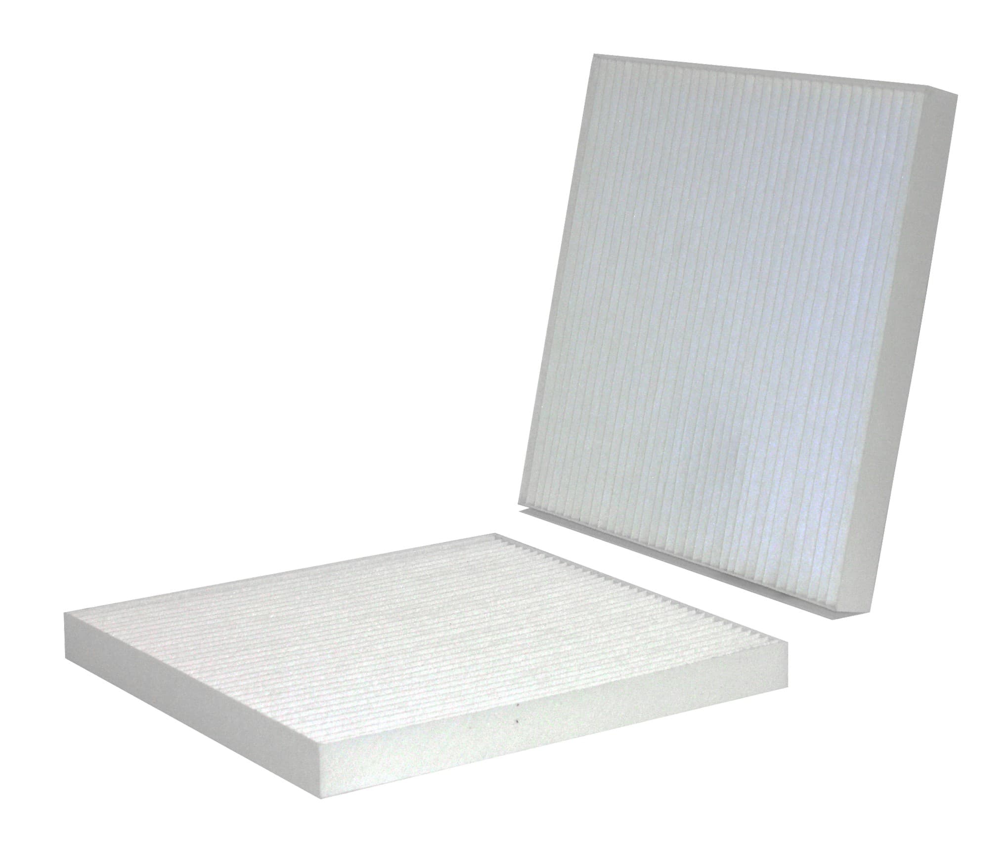 WIX Cabin Air Filter 24318