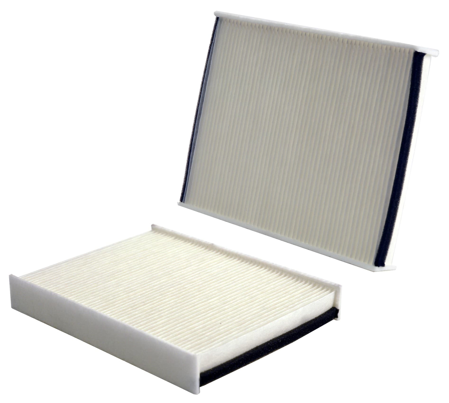 WIX Cabin Air Filter 24419