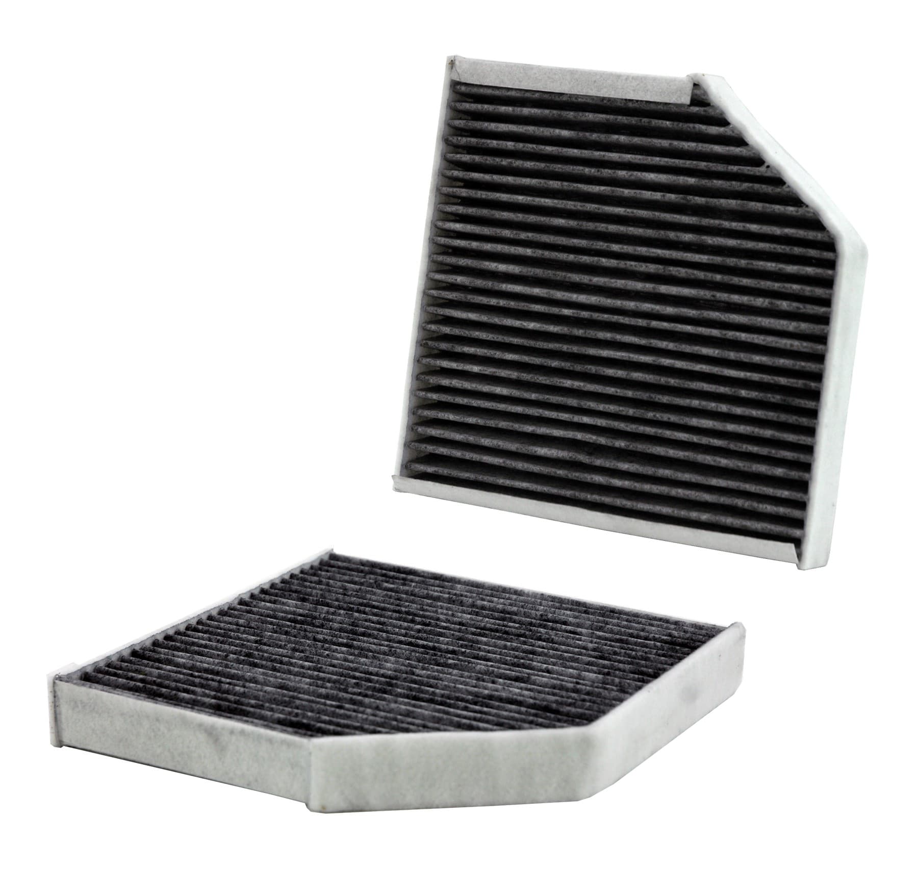 WIX Cabin Air Filter 24439