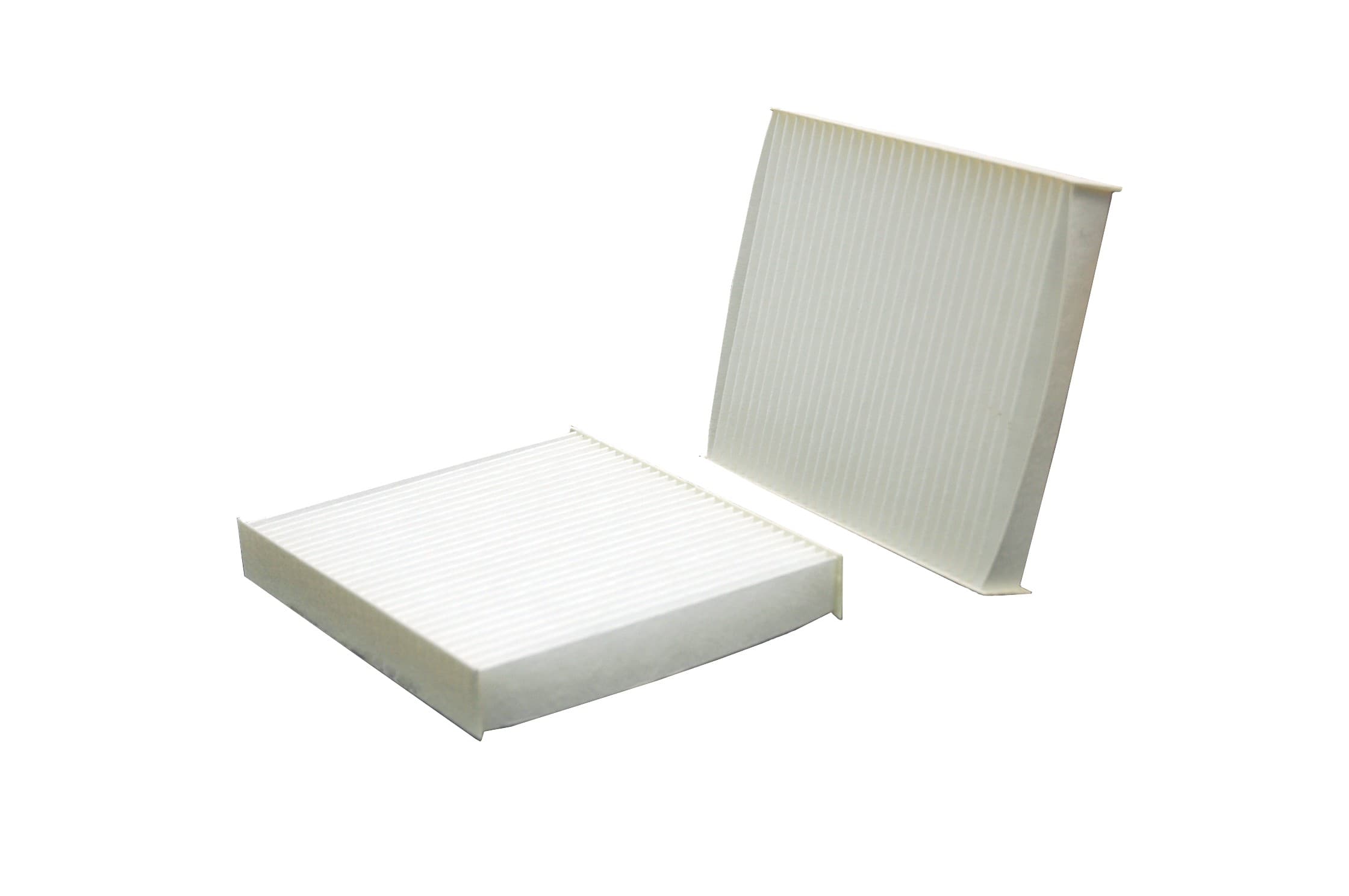 WIX Cabin Air Filter 24485