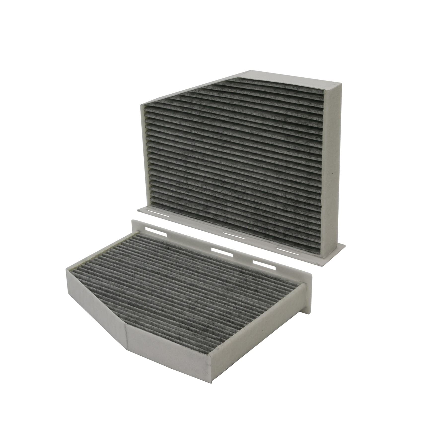 WIX Cabin Air Filter 24489