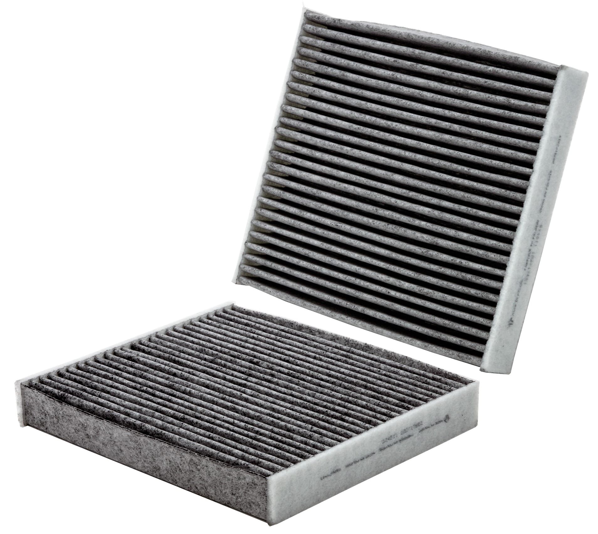 WIX Cabin Air Filter 24511