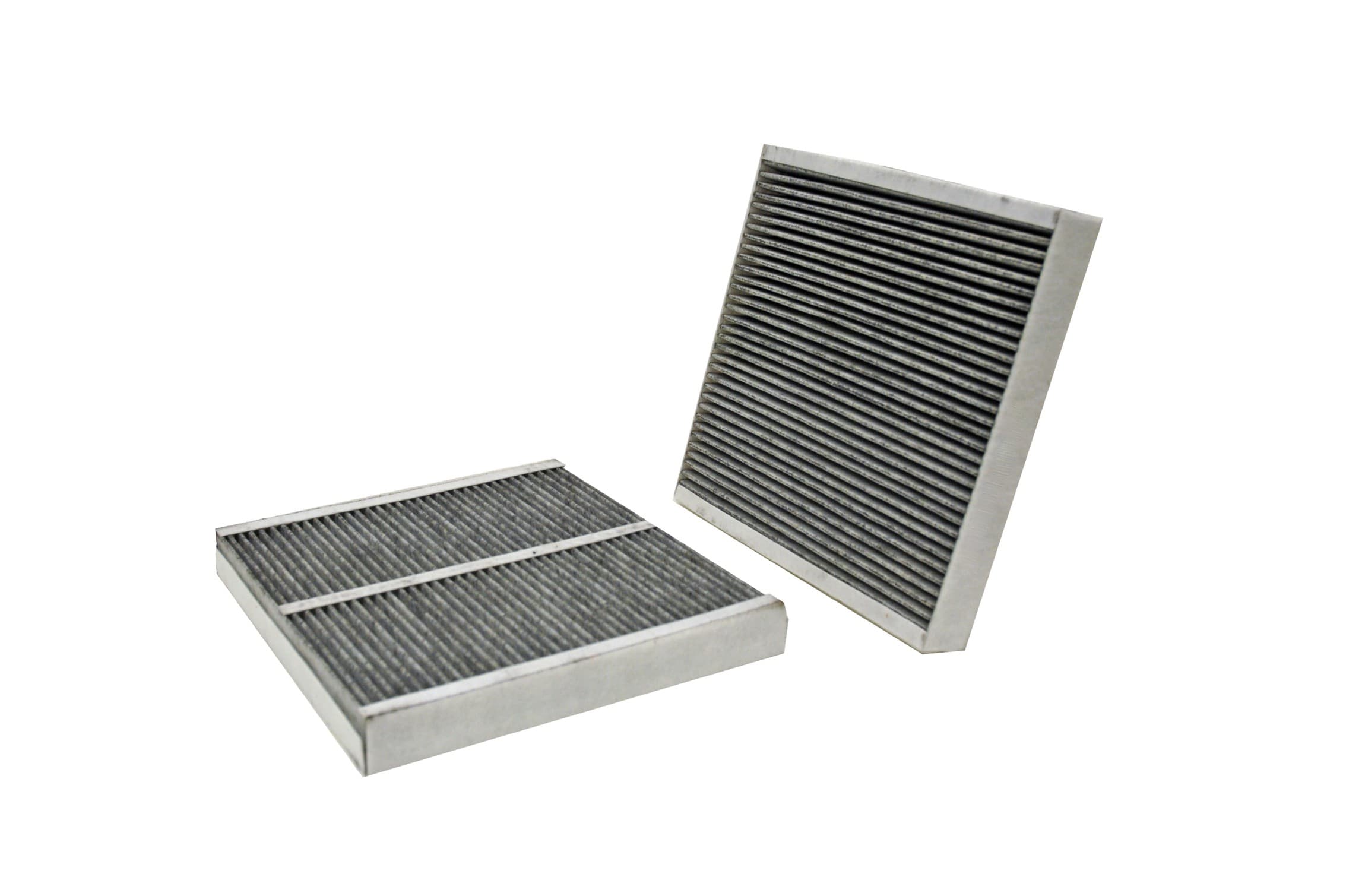 WIX Cabin Air Filter 24518